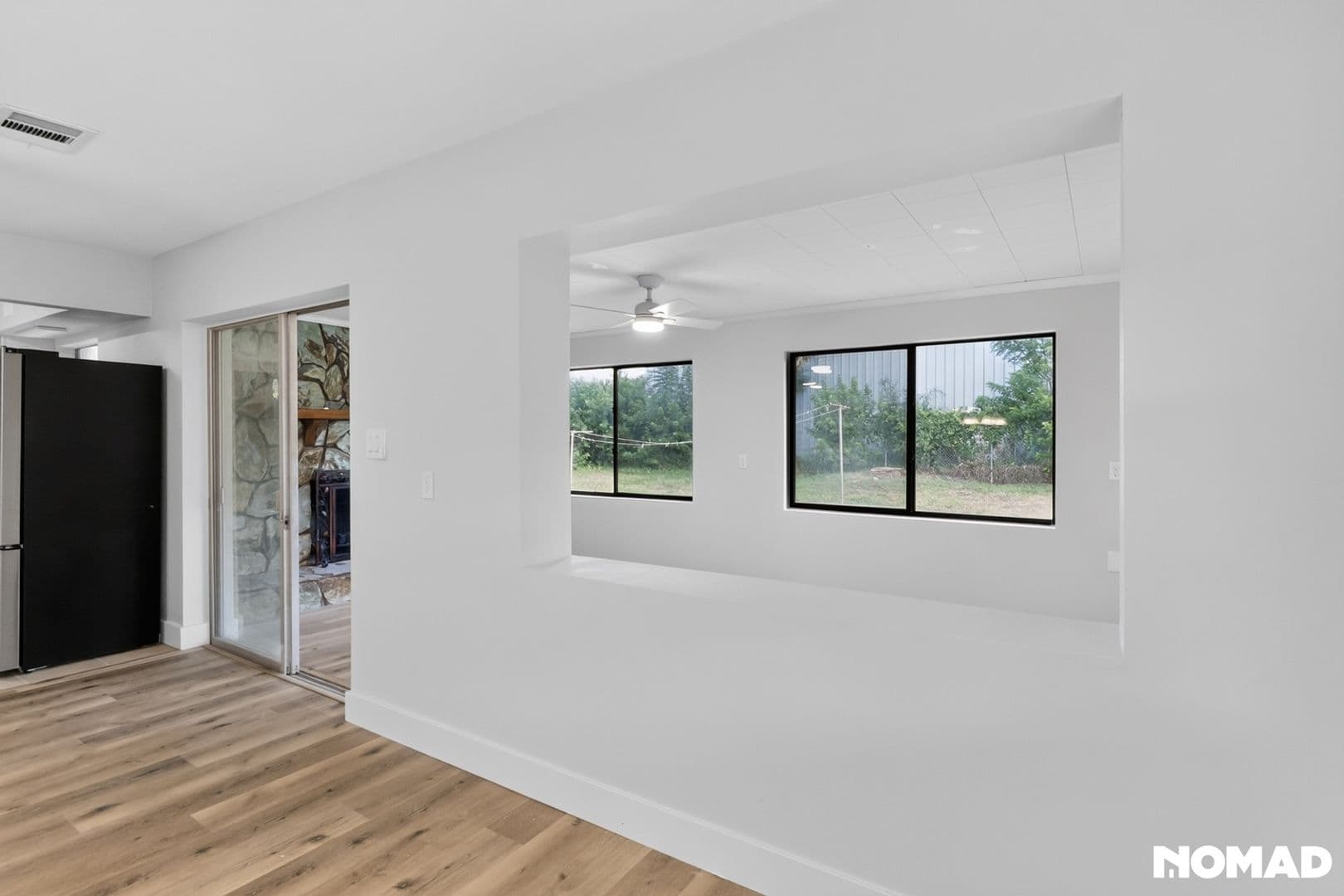 Port Richey House: 5119 Limestone Dr