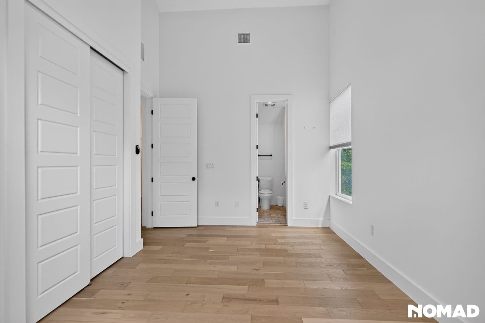 Austin House: 3417 Elija St