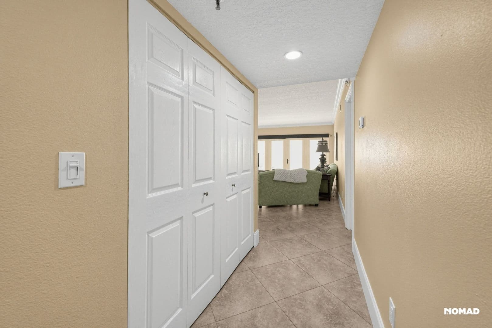 Clearwater Beach Condo: 1586 Gulf Blvd