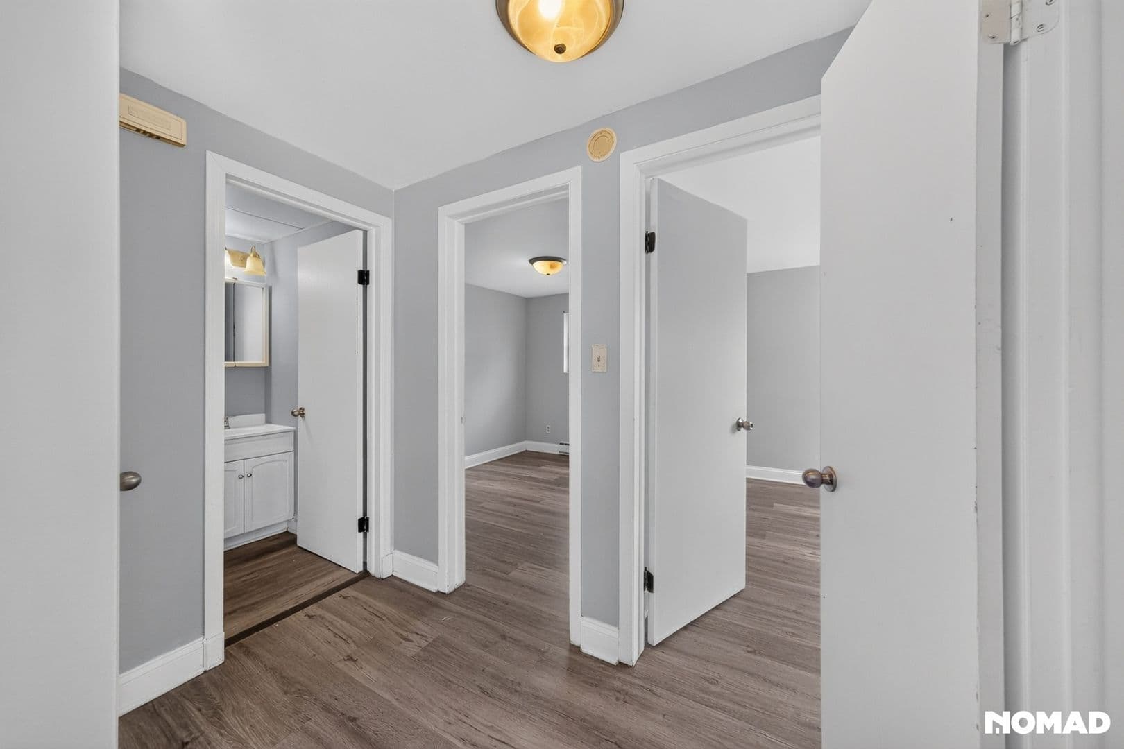 Kankakee Townhome: 751 N 5th Ave