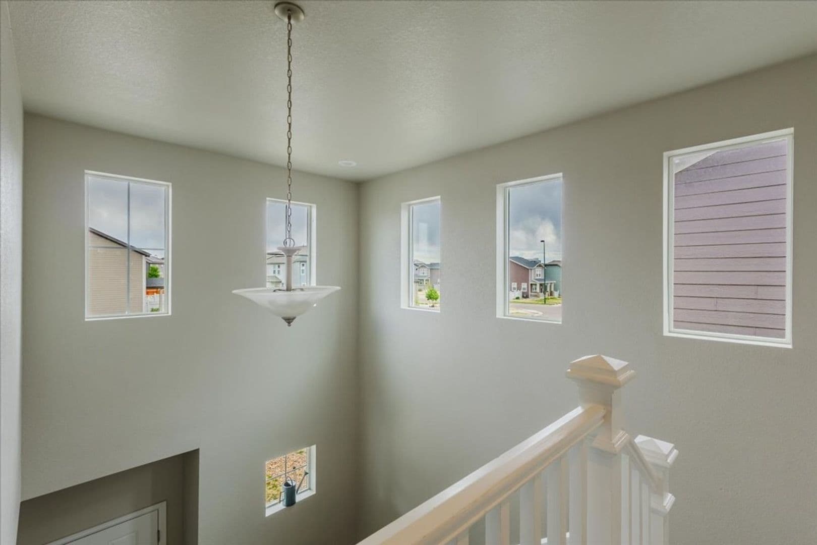 Denver House: 19085 E 66th Ave