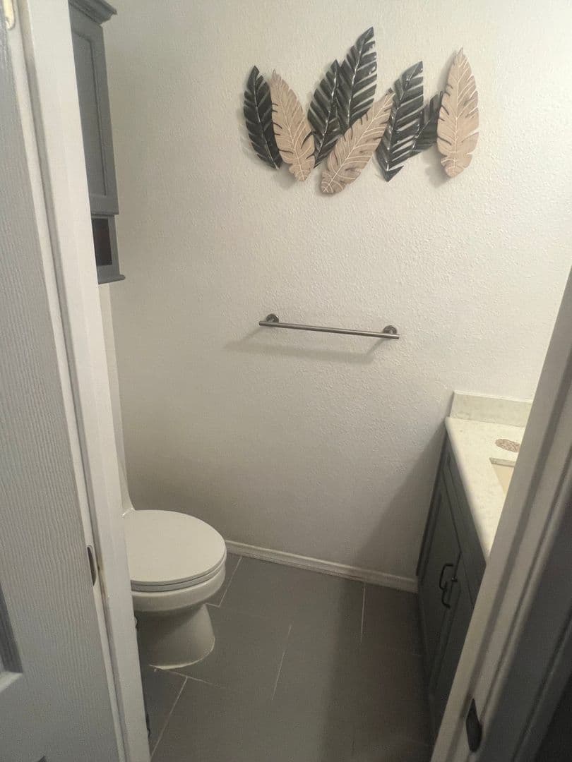 San Diego Condo: 6588 Pinecone Ln