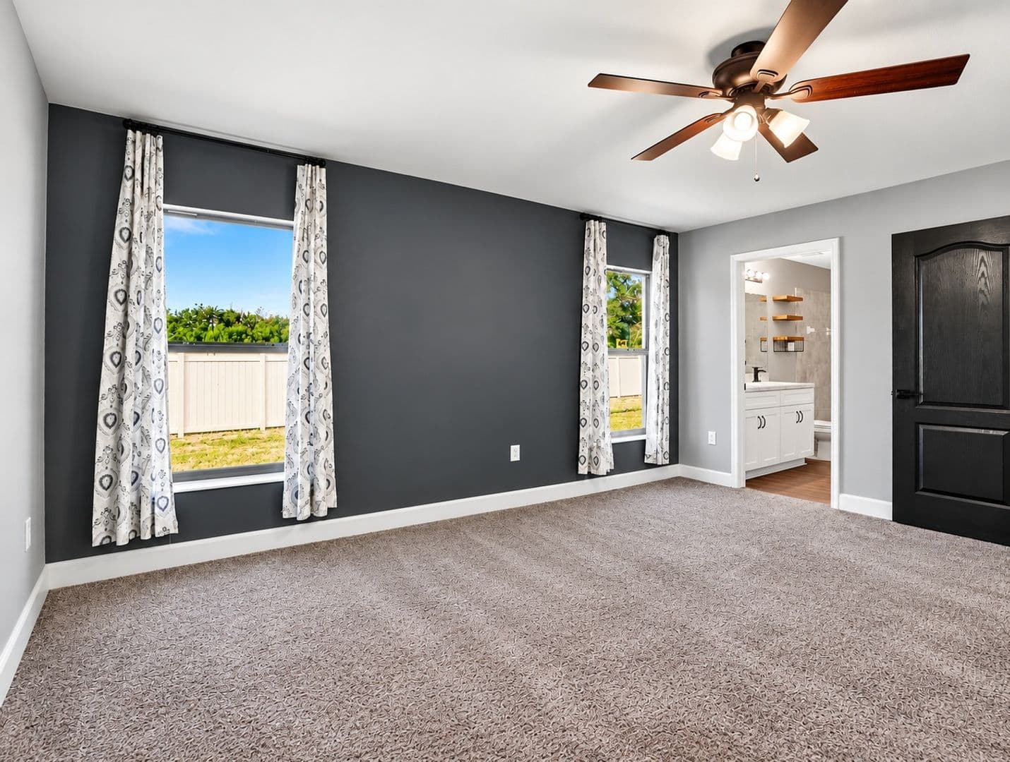 Winter Haven House: 188 Black Skimmer Ln