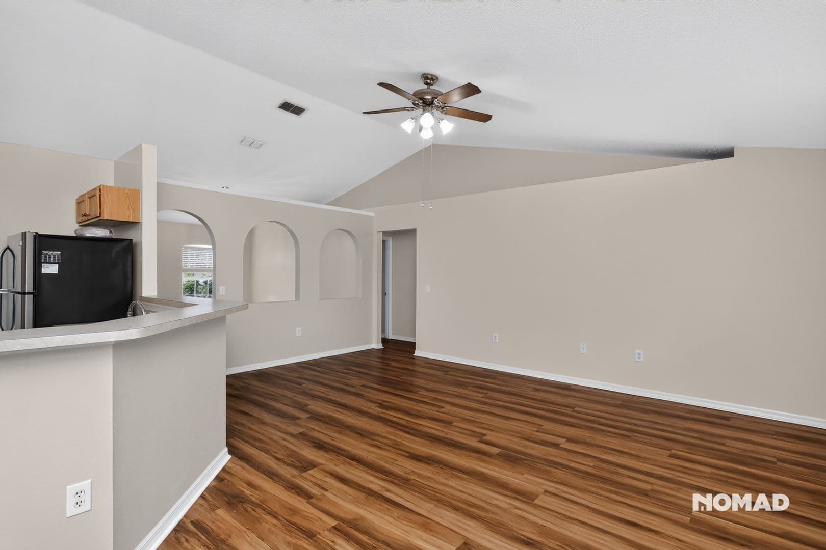 Spring Hill House: 14169 Spring Hill Dr