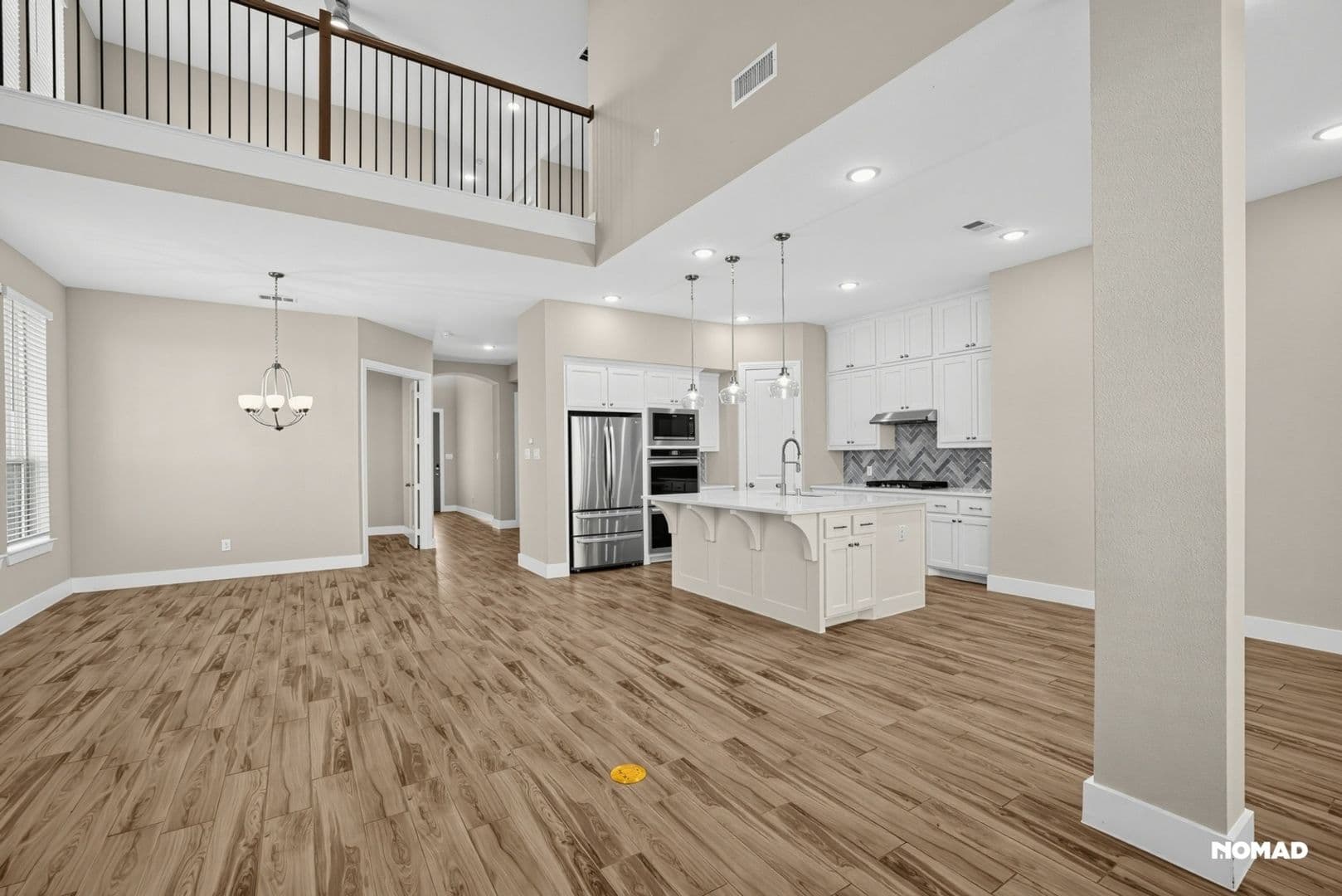 Celina House: 1901 Halkin Rd
