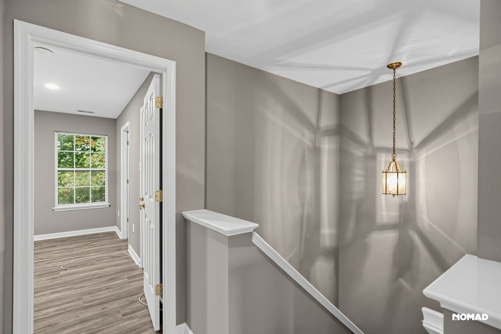 Baltimore House: 3216 Kelox RD