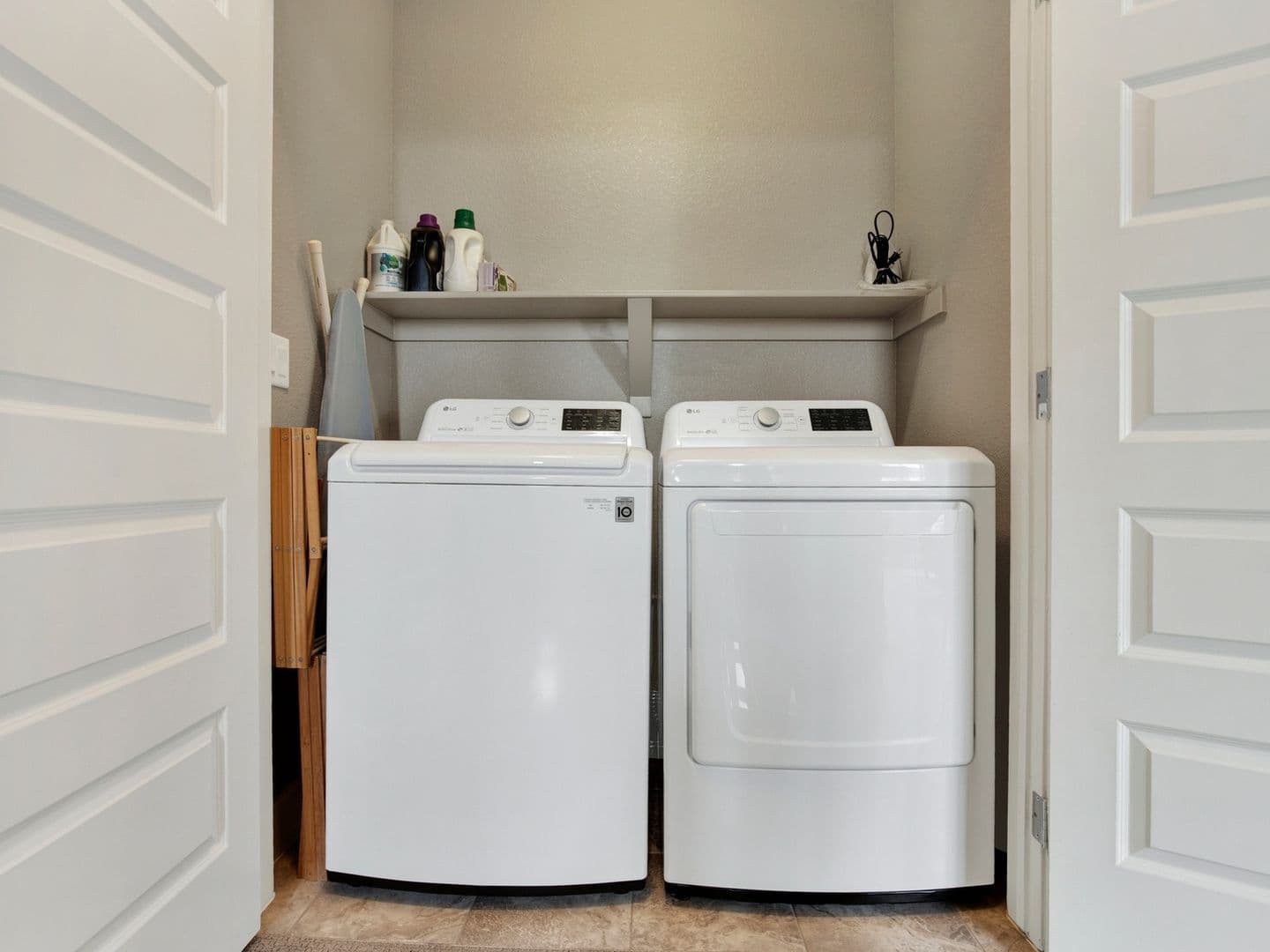 Denver Townhome: 12249 W Alameda Dr