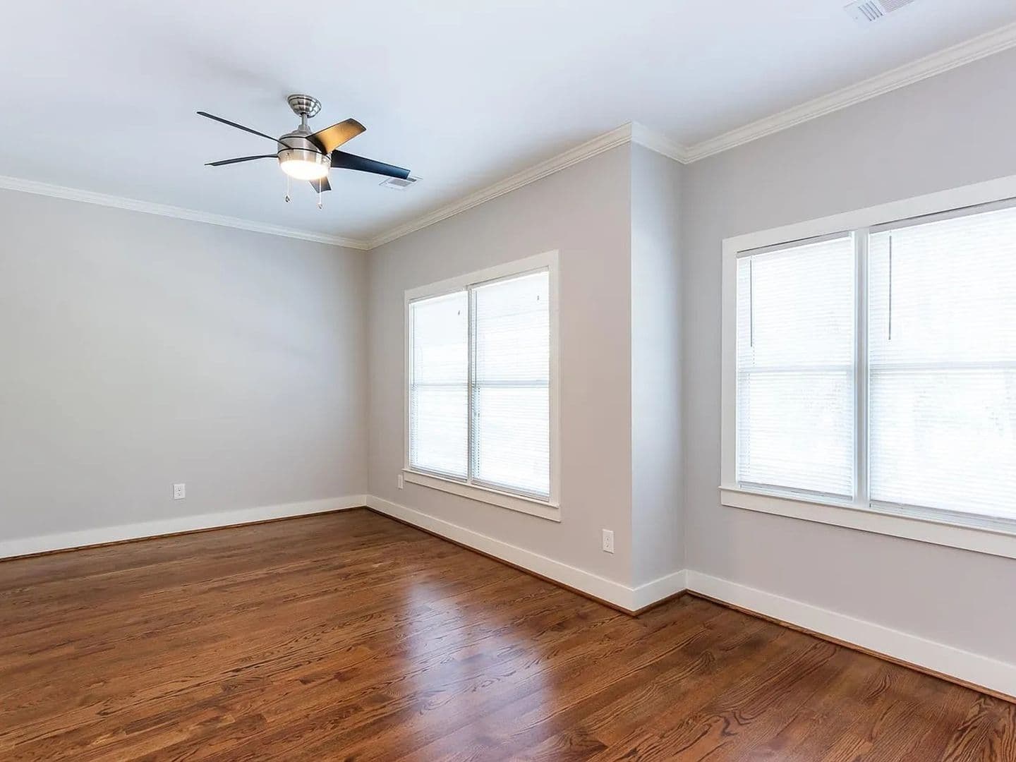 Atlanta House: 756 Bellemeade Ave Nw