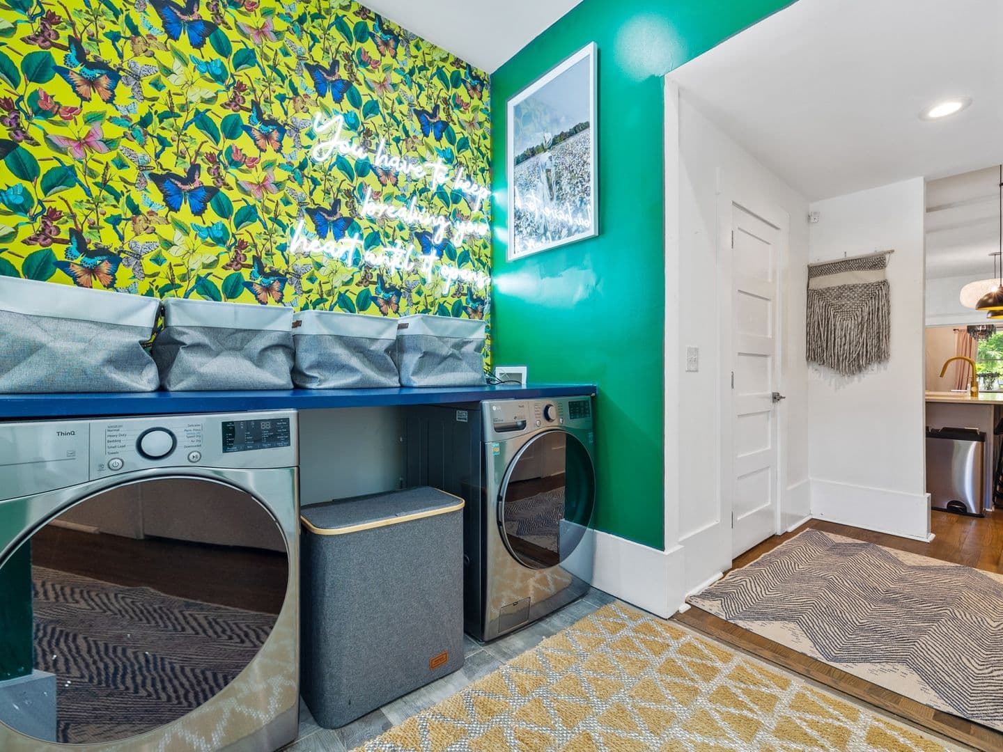 Atlanta House: 381 Lawton St Sw