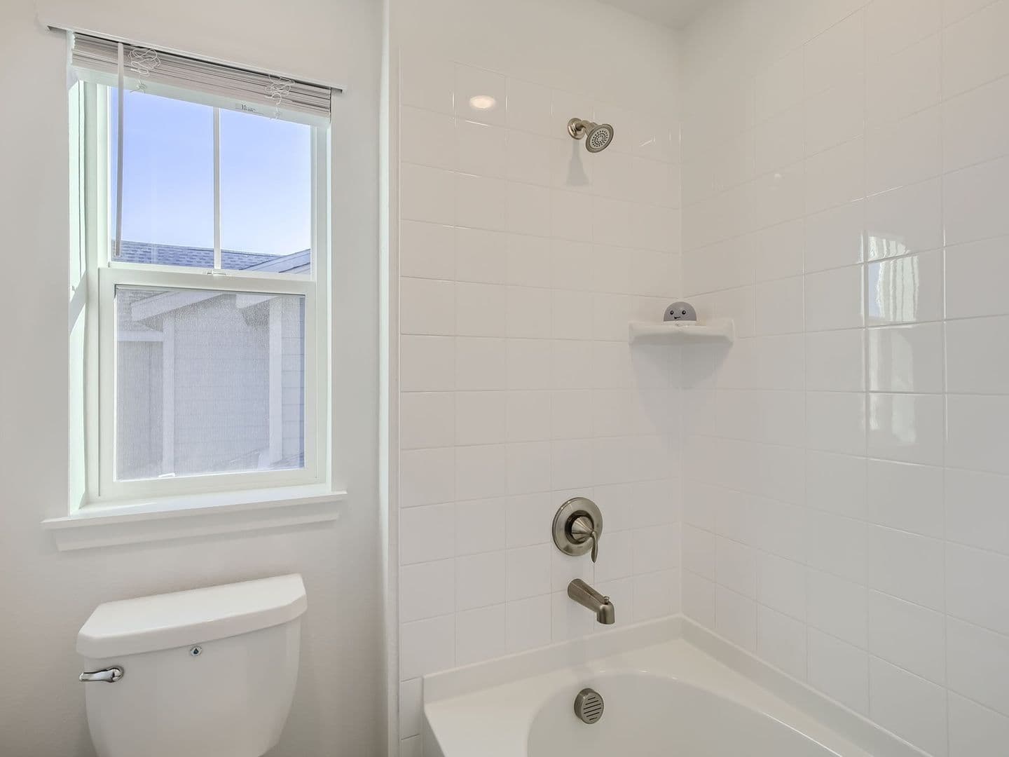 Longmont House: 12885 Bay St