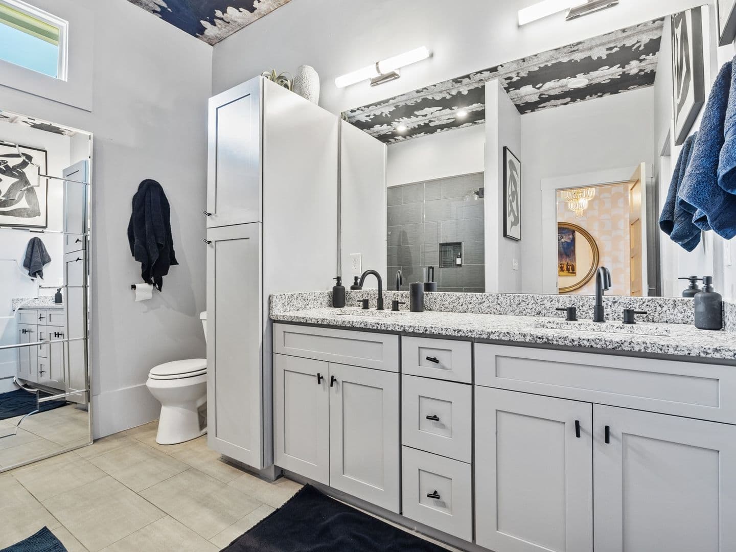 Atlanta House: 381 Lawton St Sw