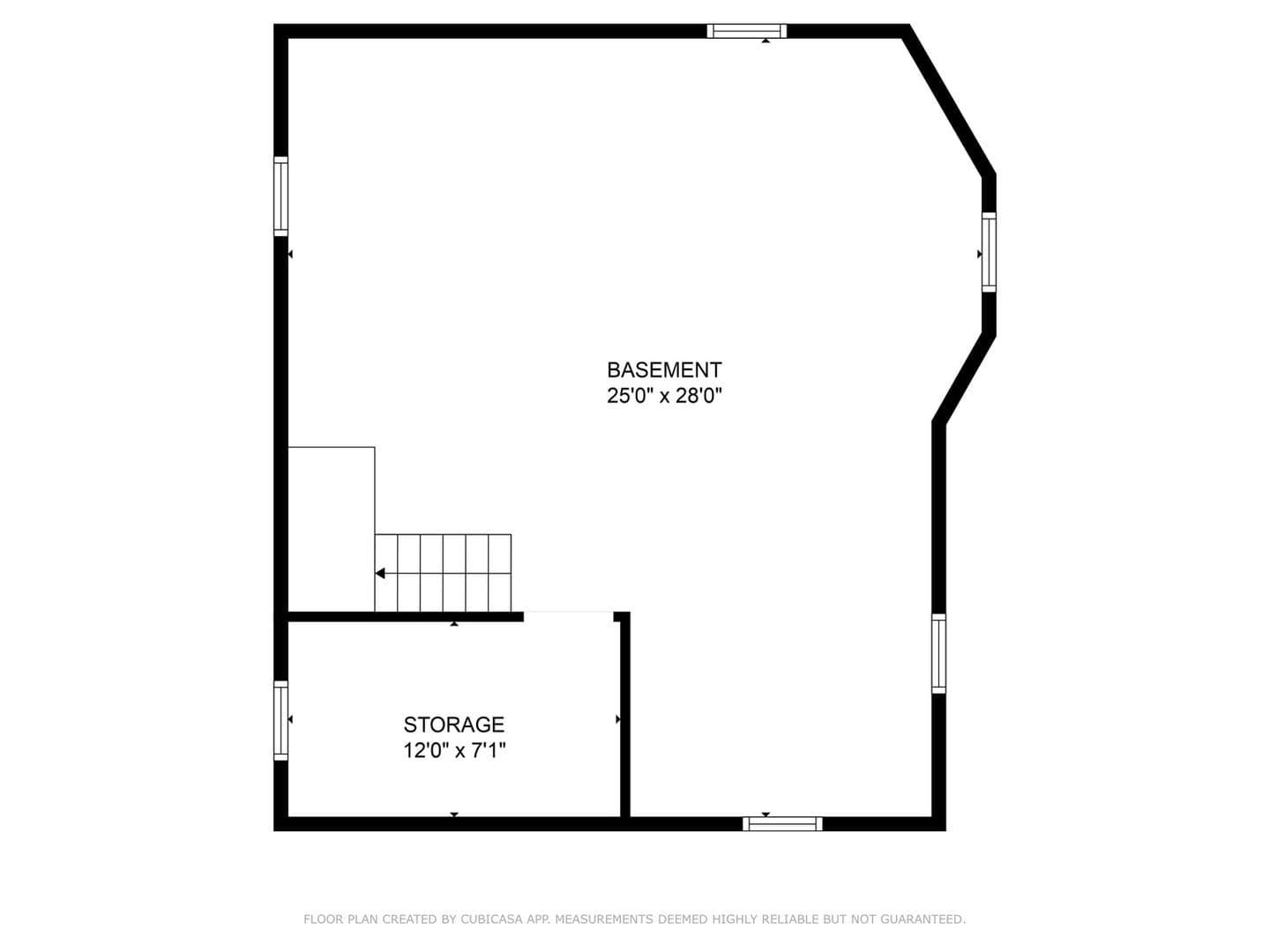 Scranton House: 940 Monroe Ave