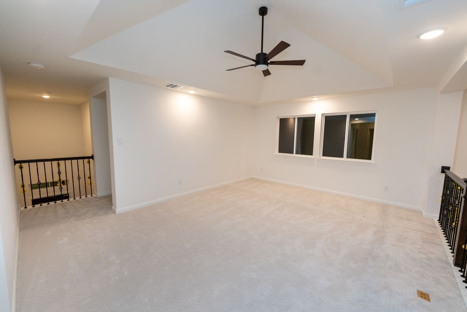 Celina House: 1720 Sangallo Ln
