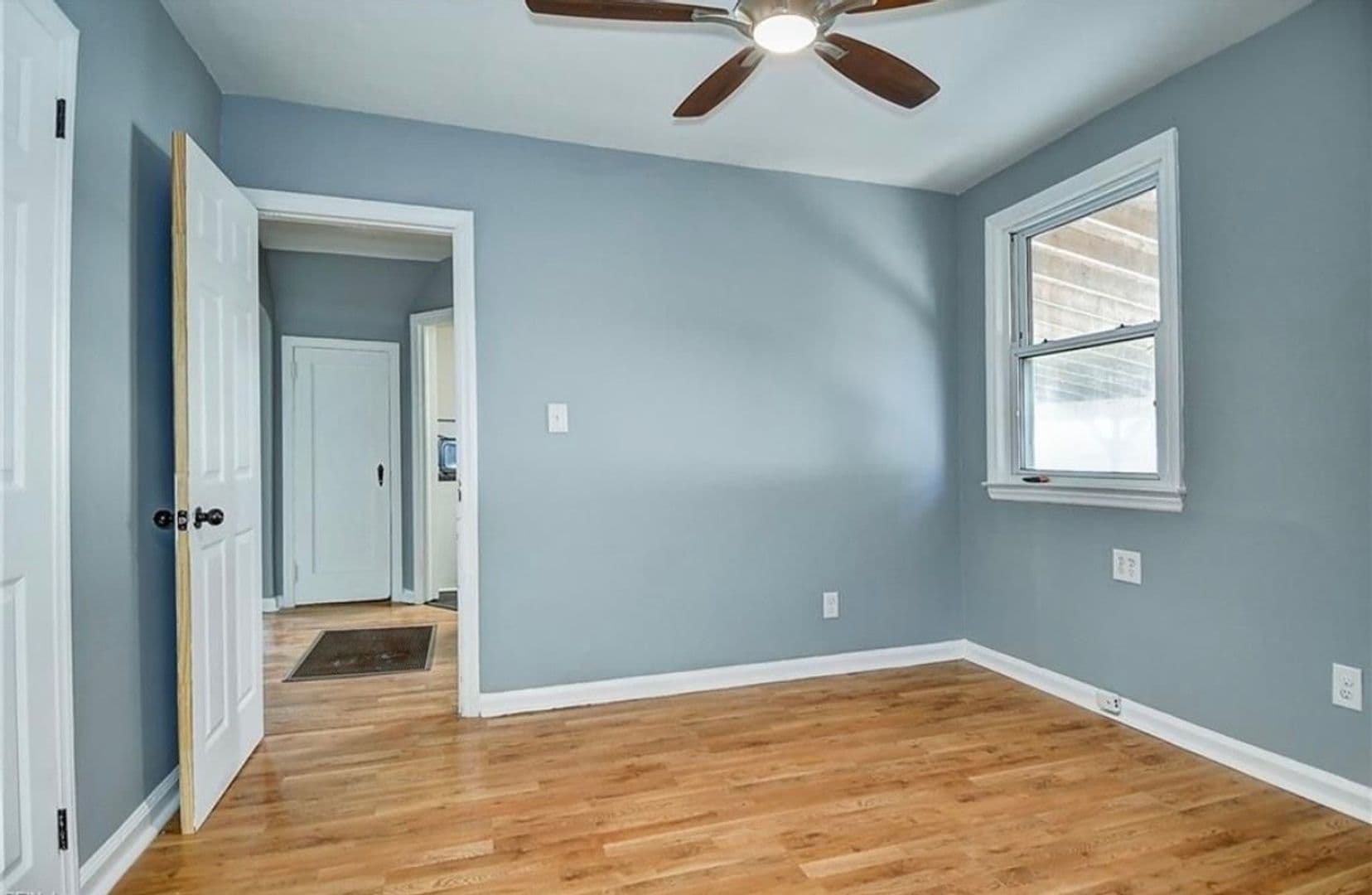 Norfolk House: 2202 Willow Wood Dr