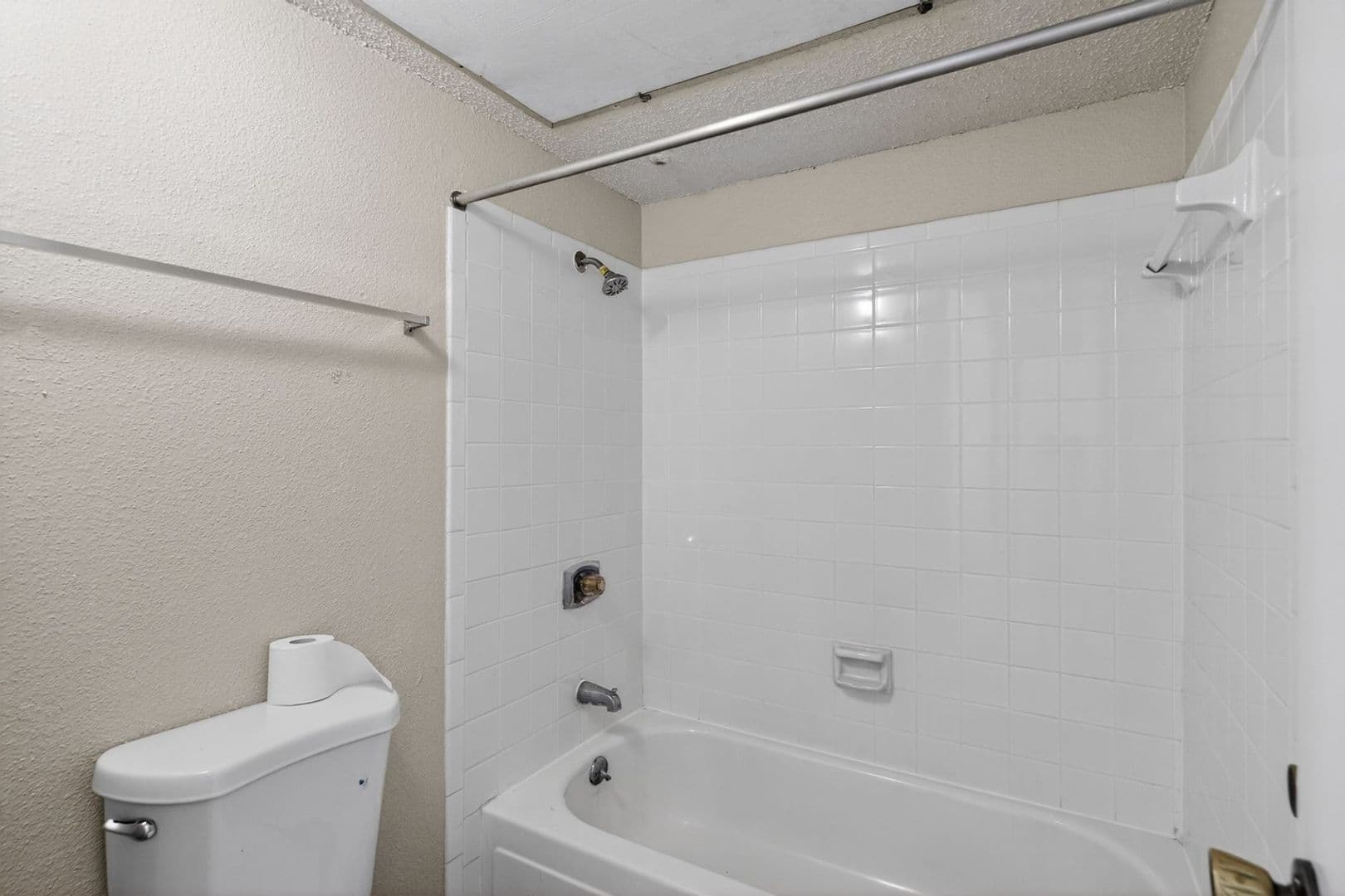 Houston Condo: 2800 Jeanetta St