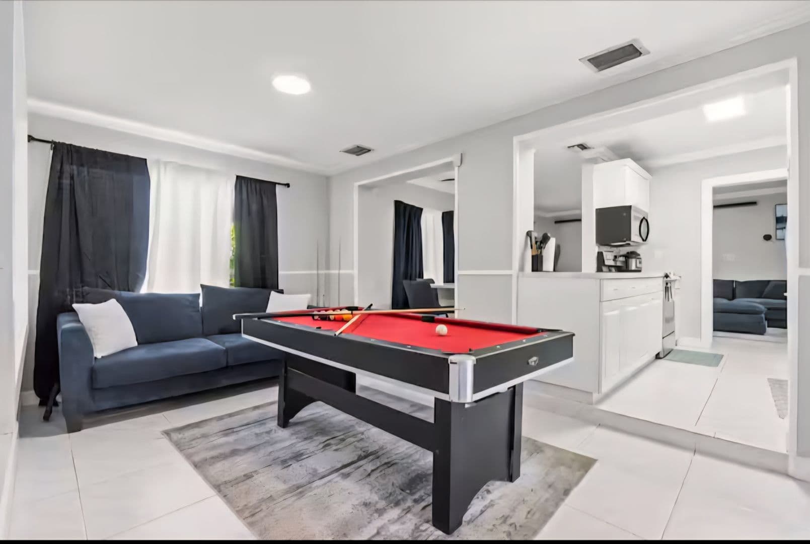 Fort Lauderdale House: 708 Sw 12th St