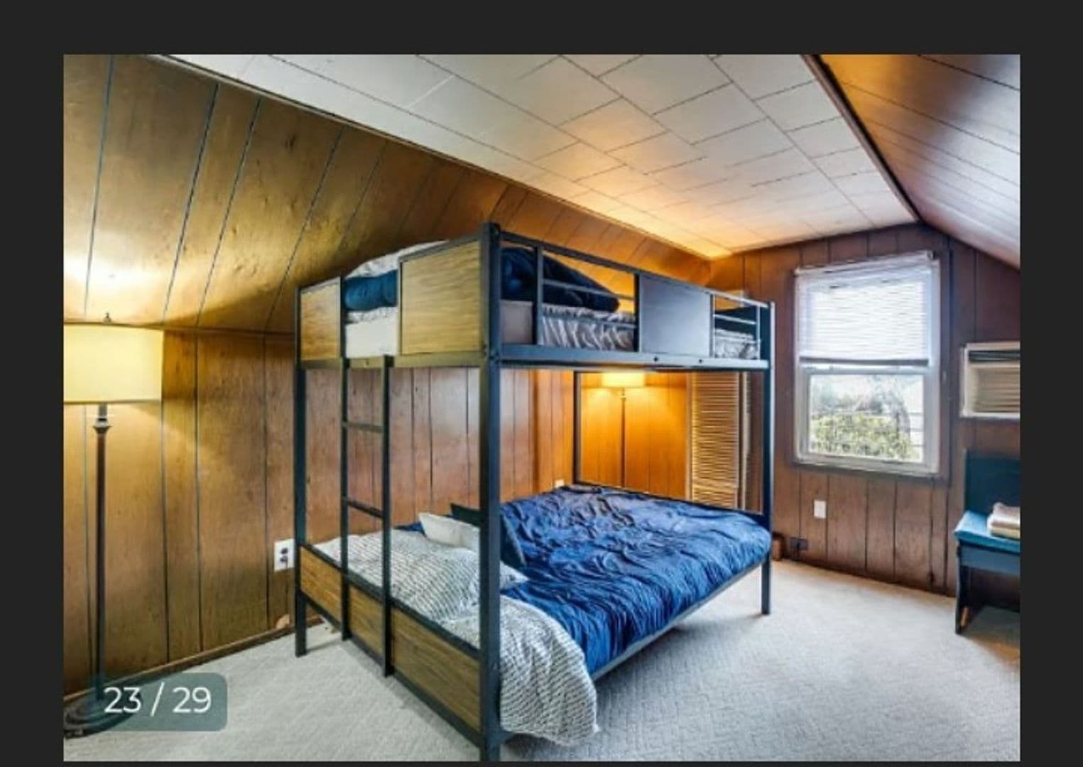 Bergenfield House: 55 Stillman Ave