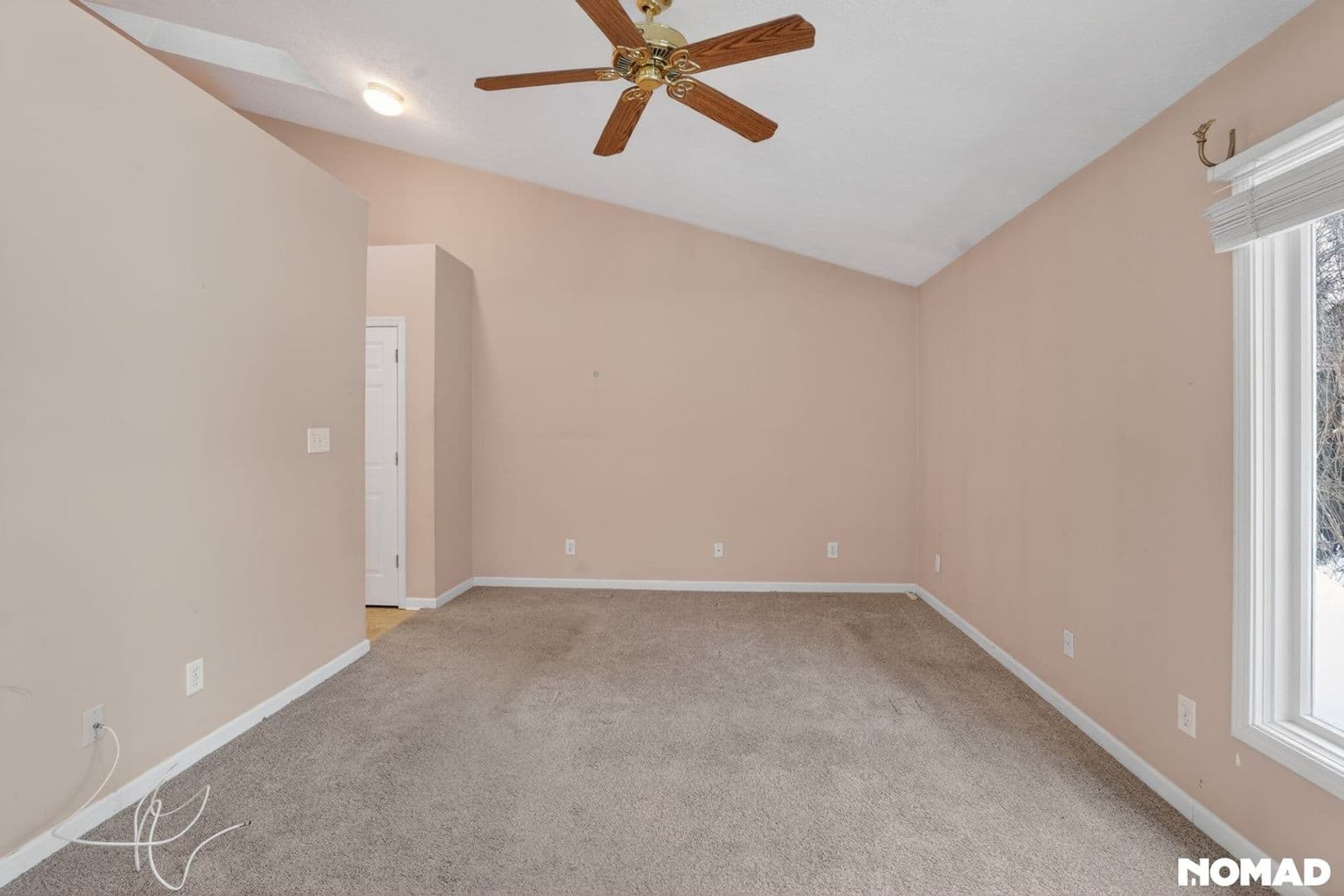 Indianapolis Condo: 8218 Nekton Ln