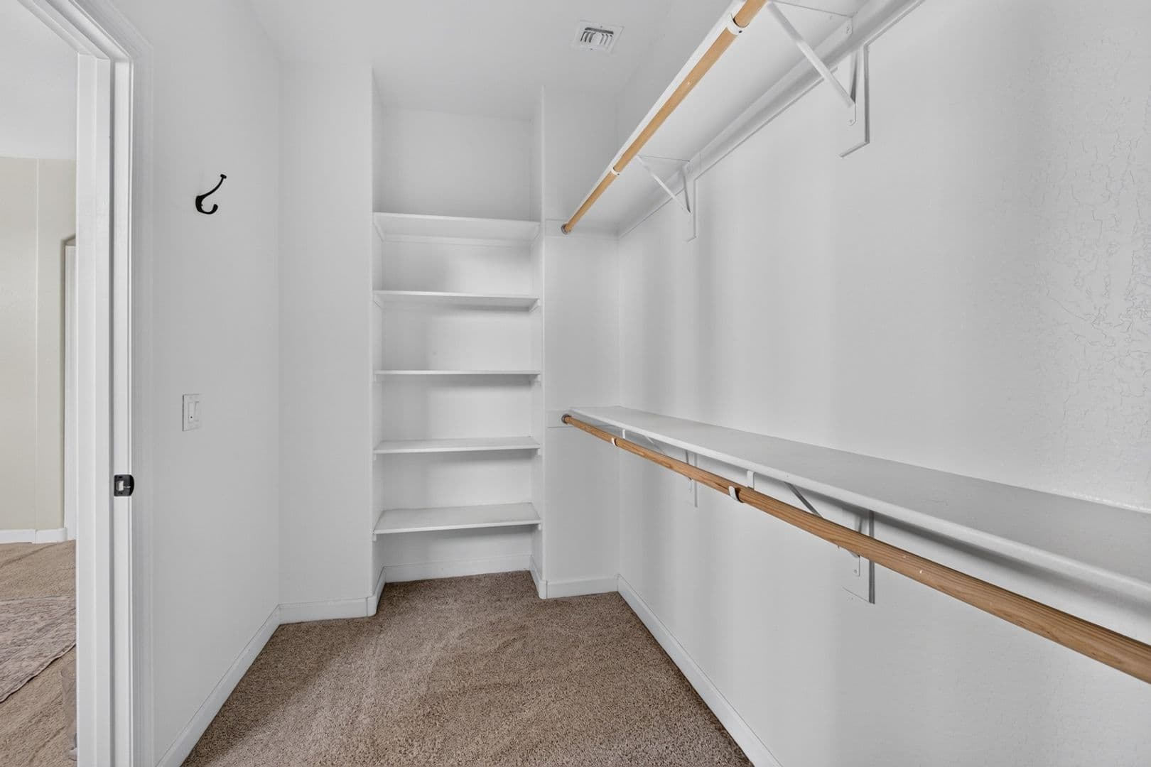 Flagstaff Townhome: 1321 S Maricopa St