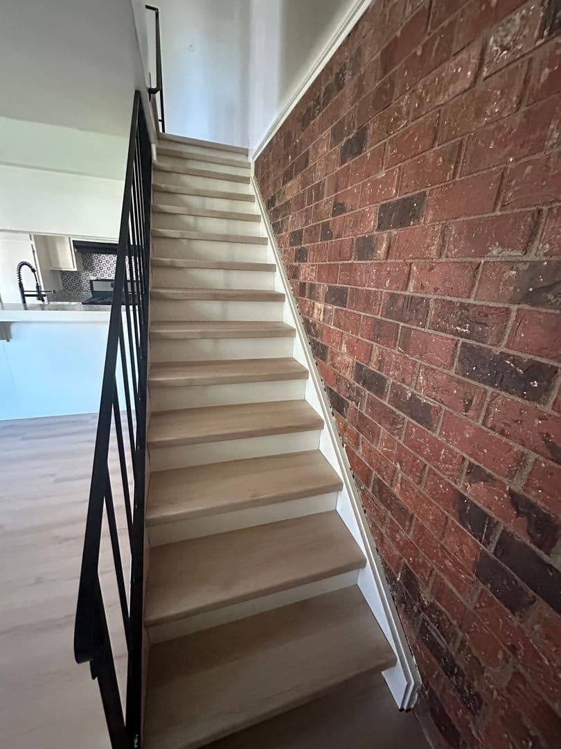 Auburn Condo: 3673 Park Dr