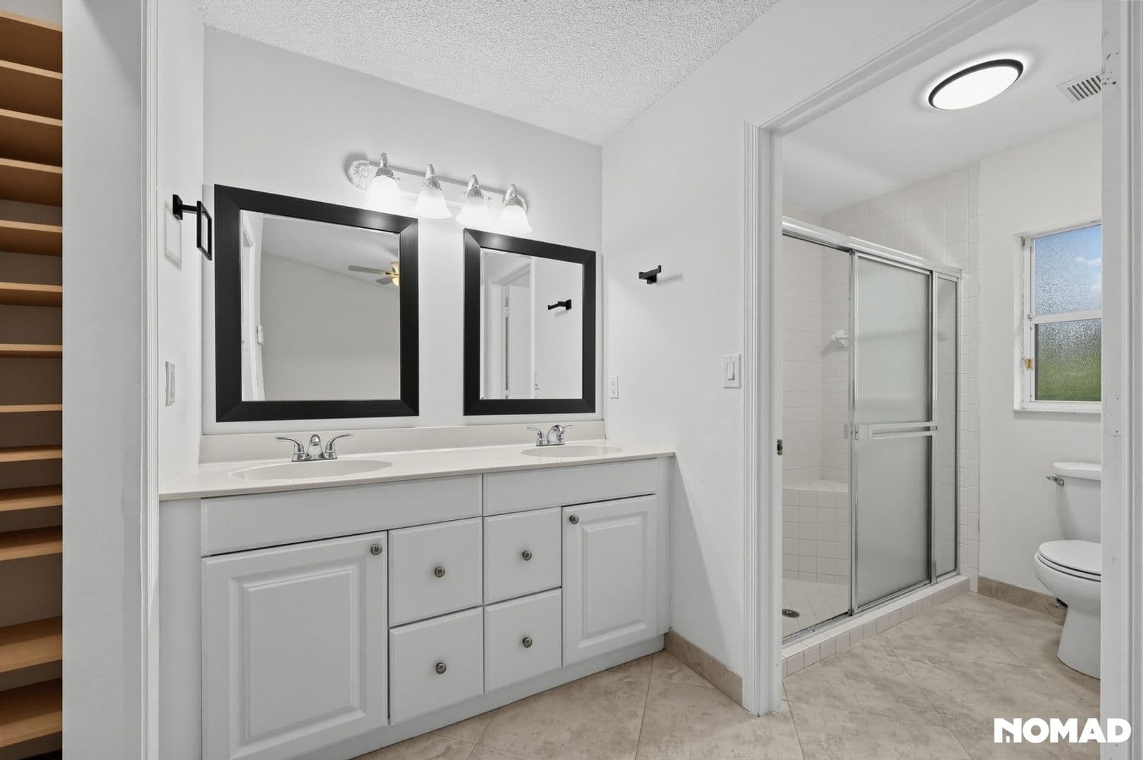 Coral Springs House: 5309 Nw 98th Ter