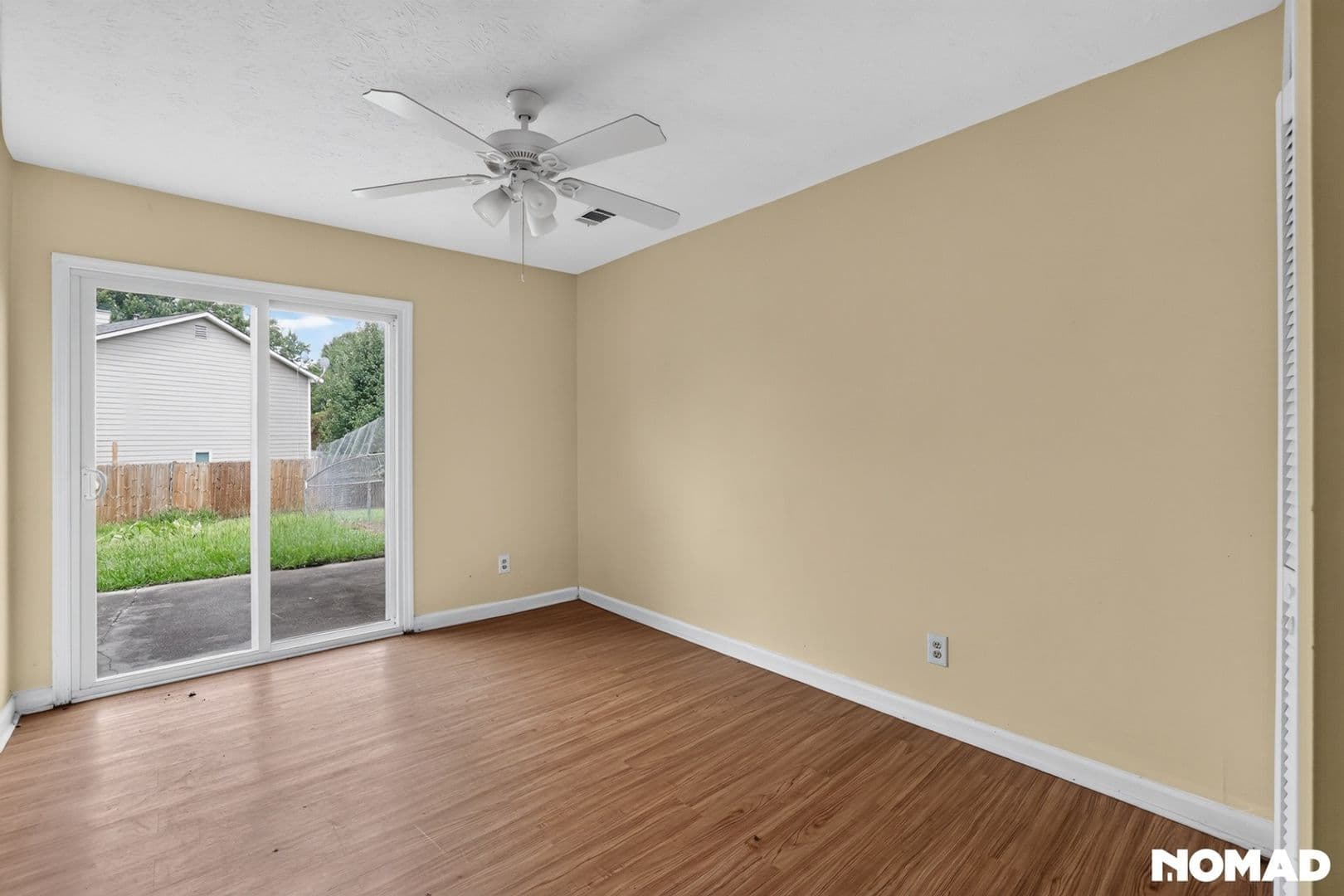 Norcross Townhome: 1028 Jeanette Ln