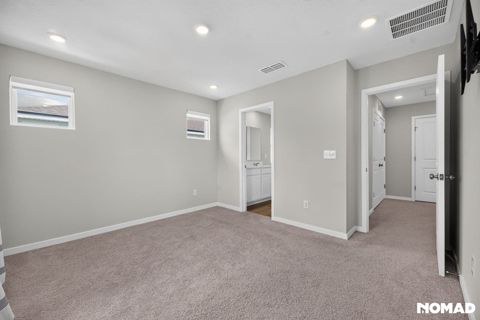 Jacksonville Townhome: 14499 Macadamia Ln