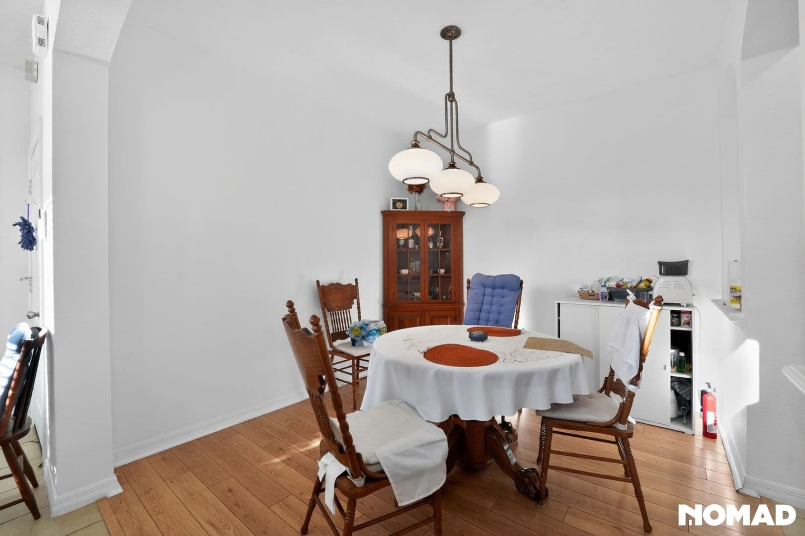 North Port Townhome: 2346 Felicity Pl