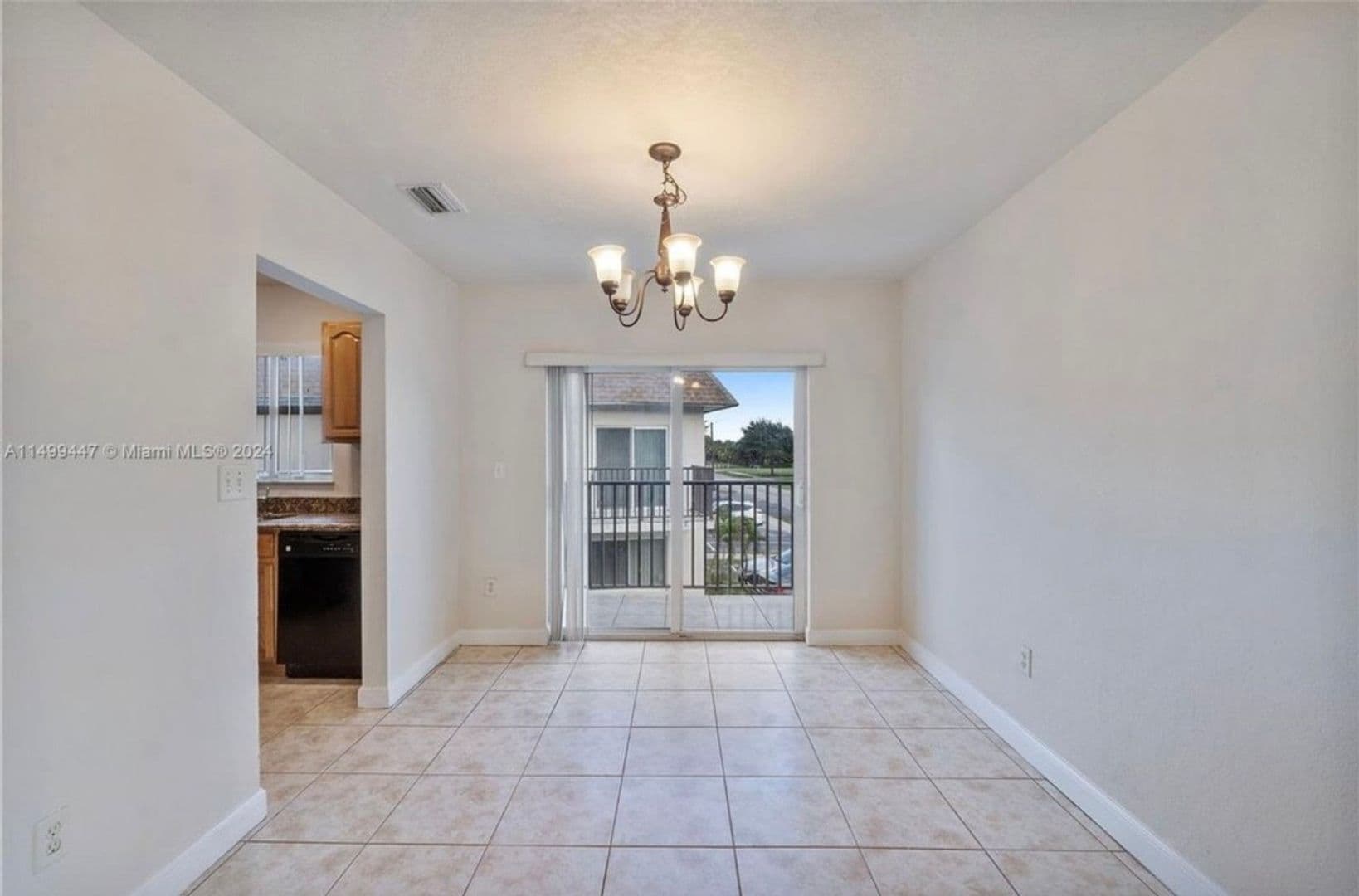Lauderhill Condo: 1801 Nw 54th Ter