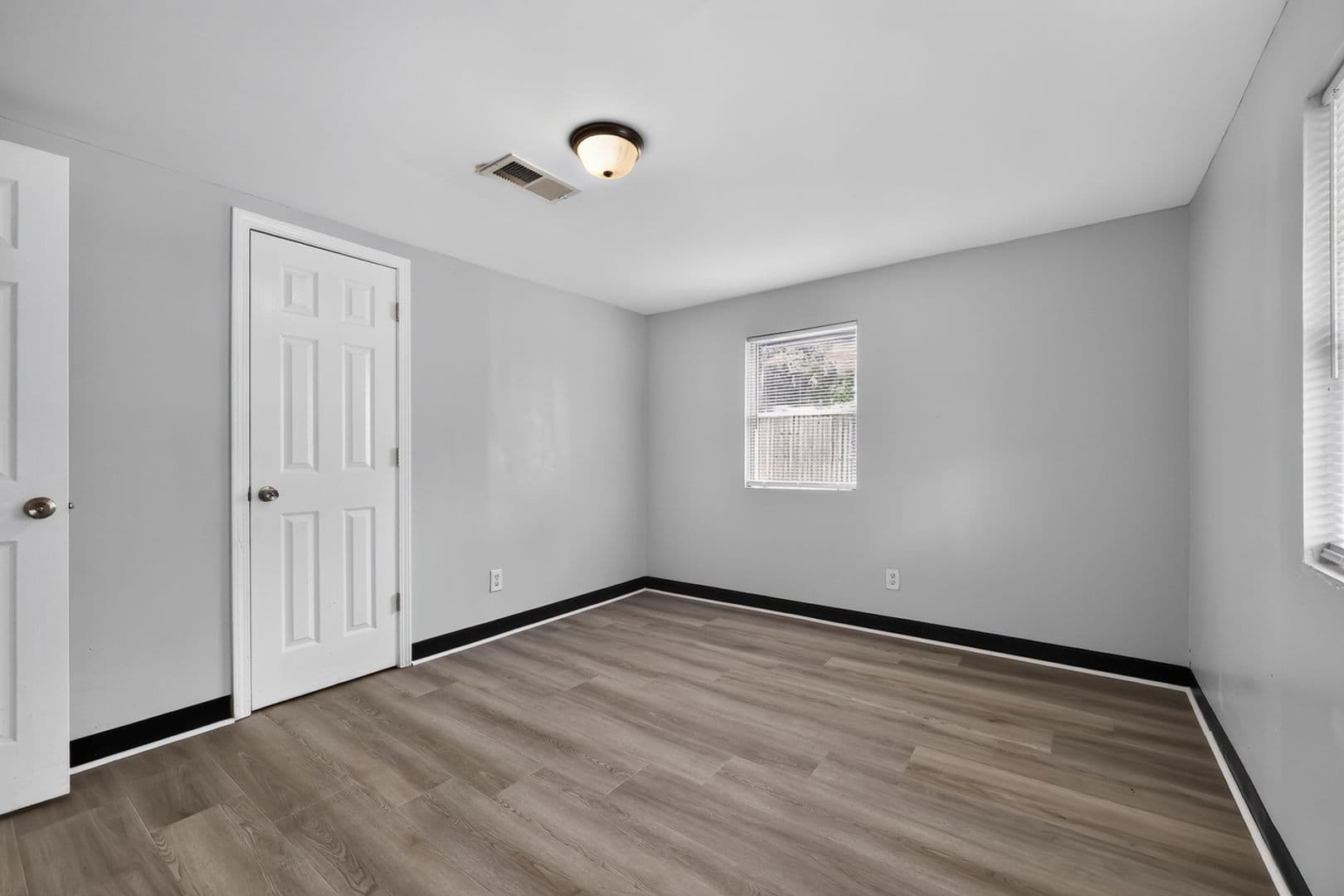 Macon Townhome: 1626 Telfair St Ln