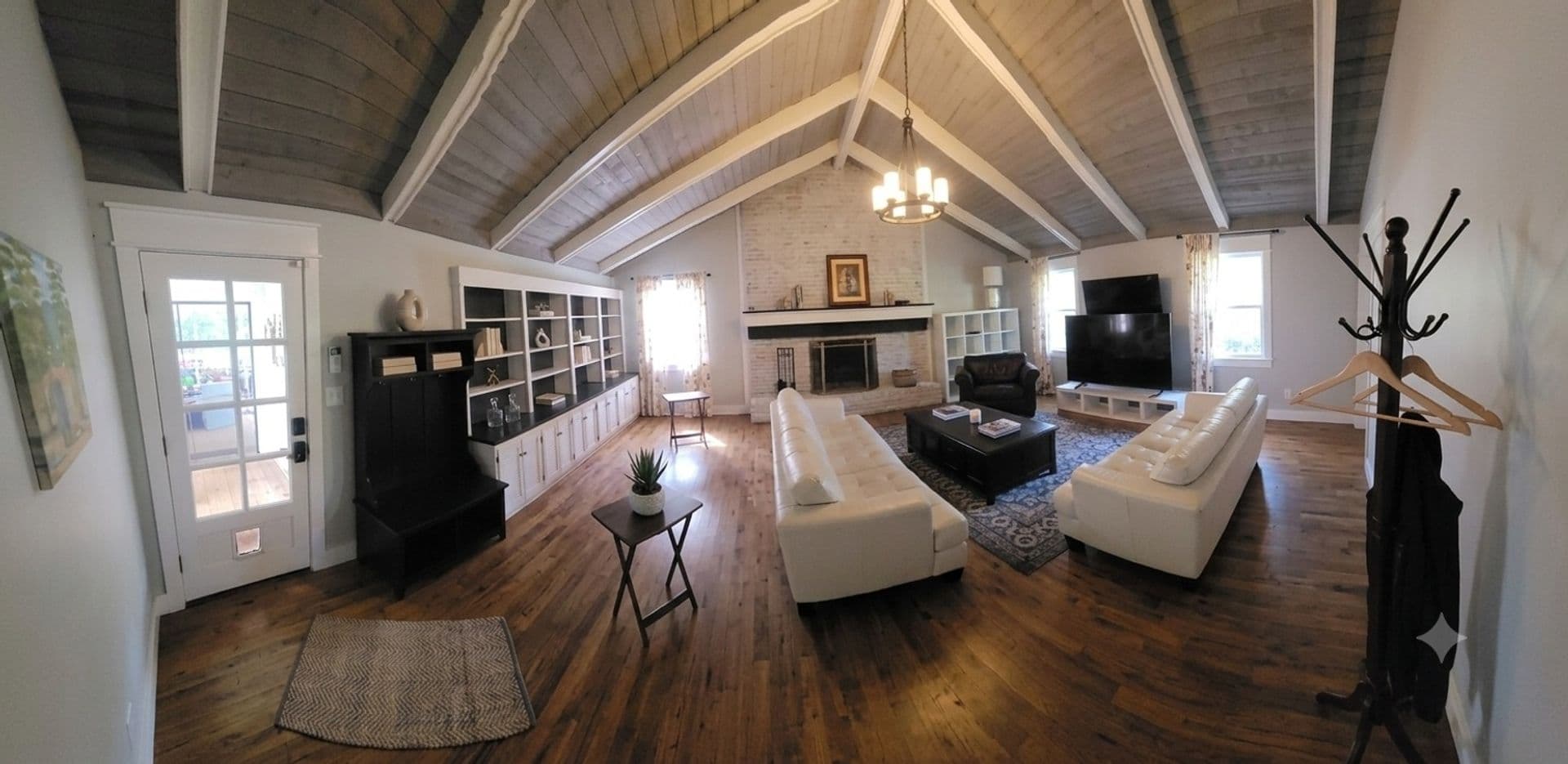 Avondale Estates House: 3221 Kensington Rd