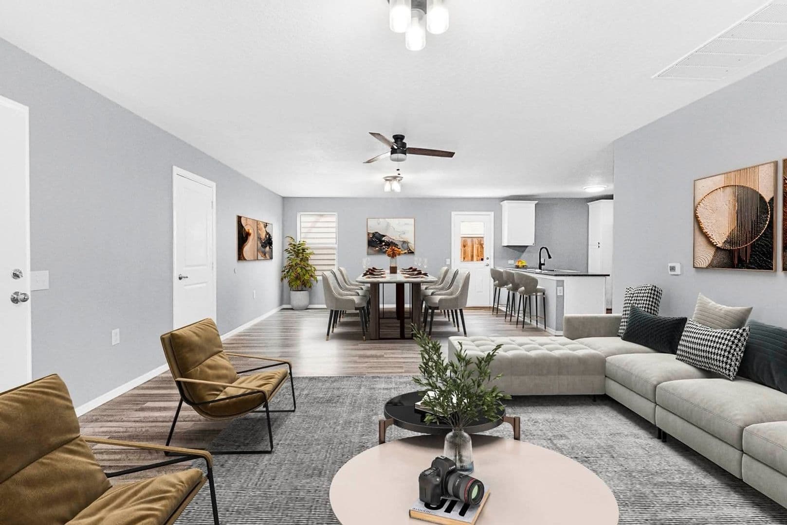San Antonio House: 13502 Pelican Xing