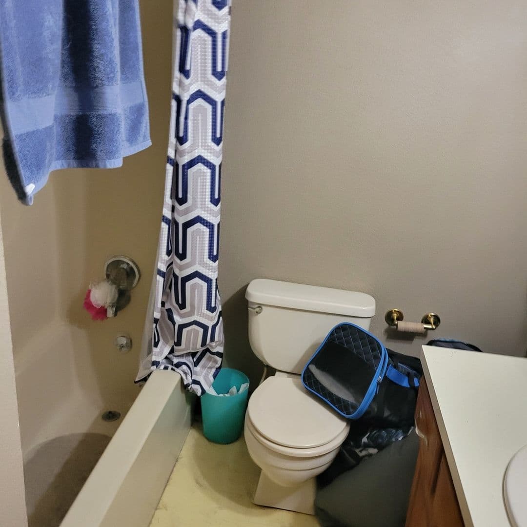 Plattsmouth House: 1110 S 10th St