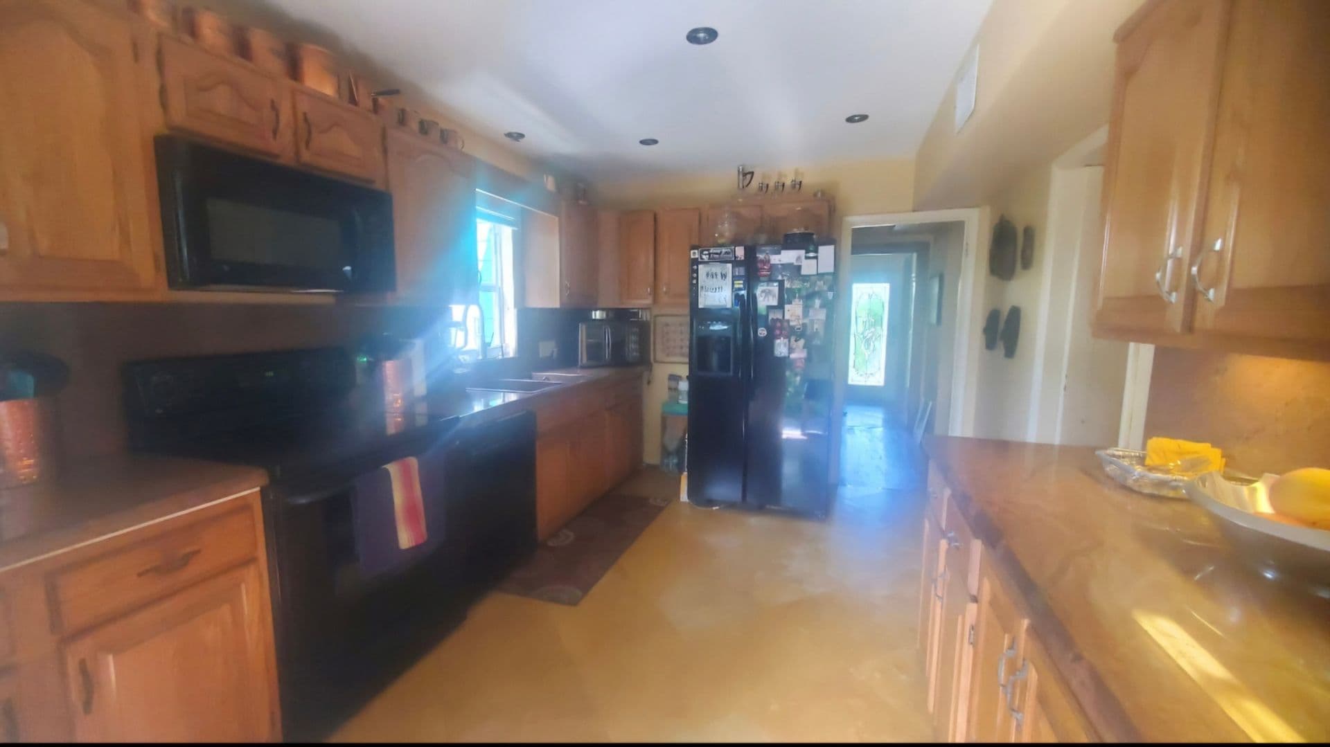 Lake Worth Beach House: 215 N Palmway
