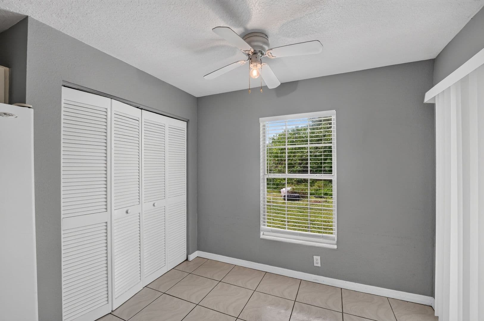 Port Charlotte House: 5516 David Blvd