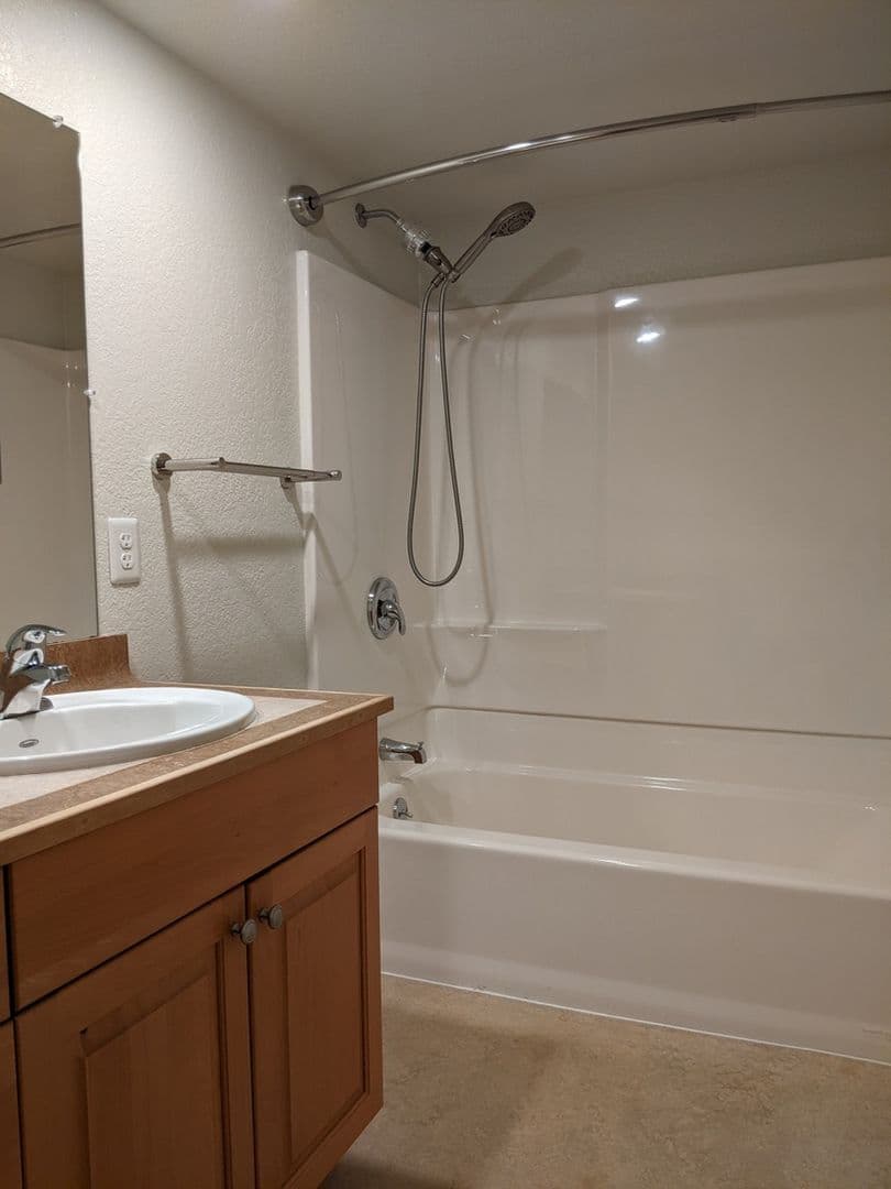 Westminster Condo: 7903 Lowell Blvd