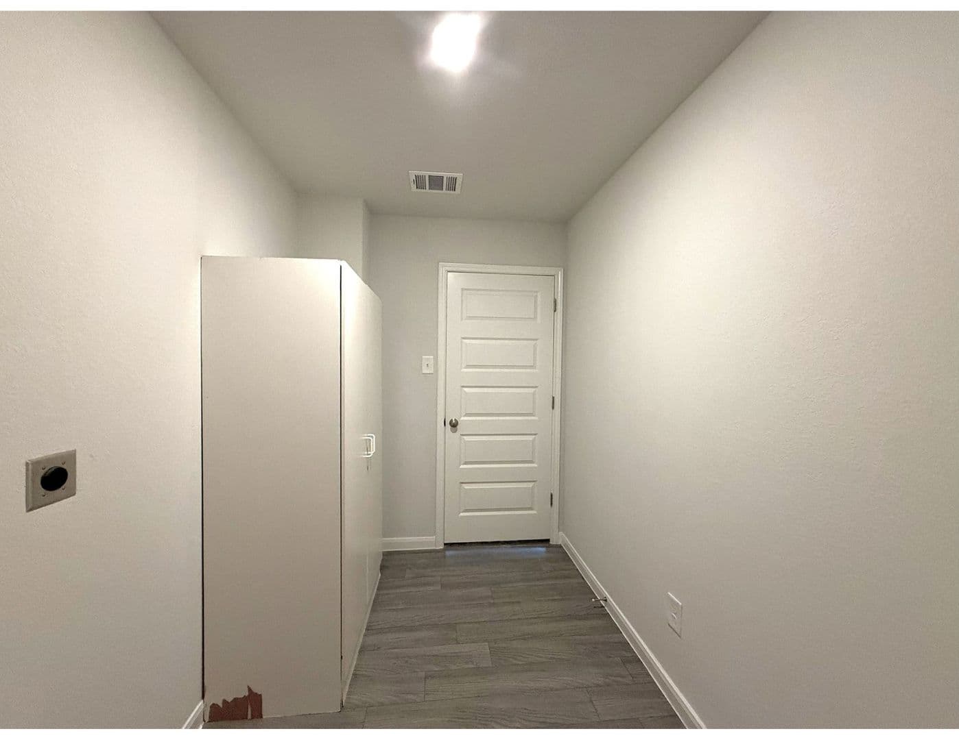 Cleveland House: 139 Rd 51026
