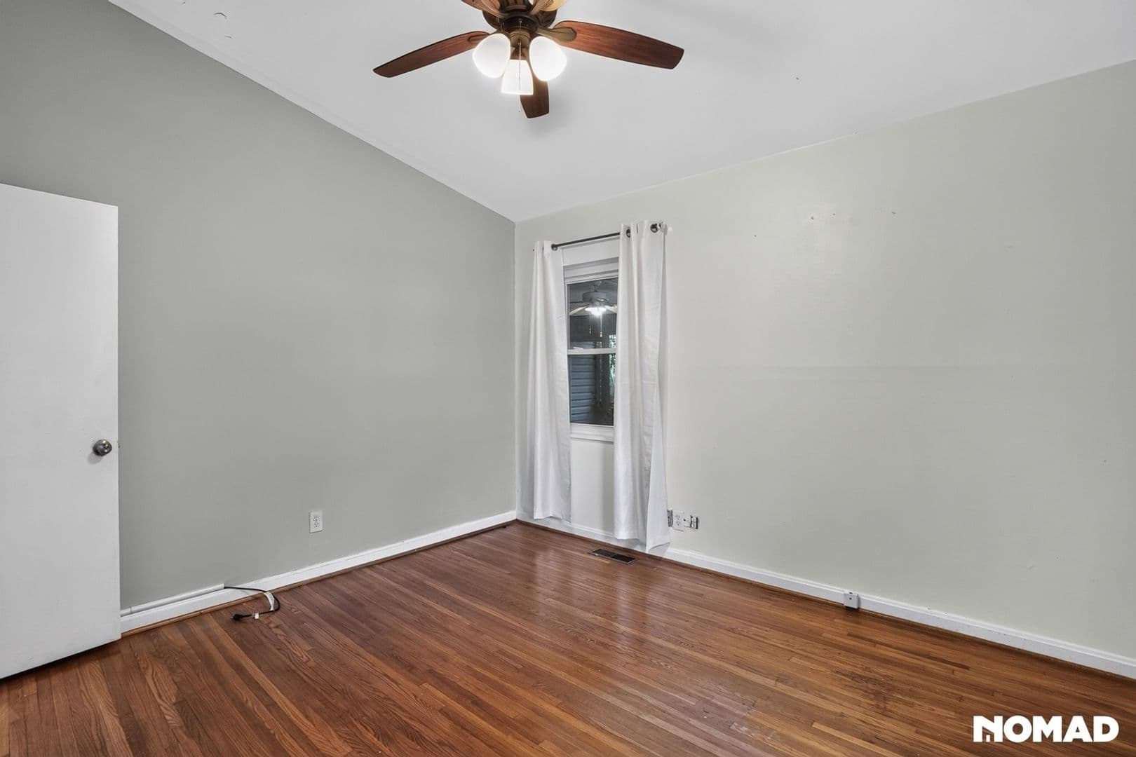 Birmingham House: 212 Stacy St