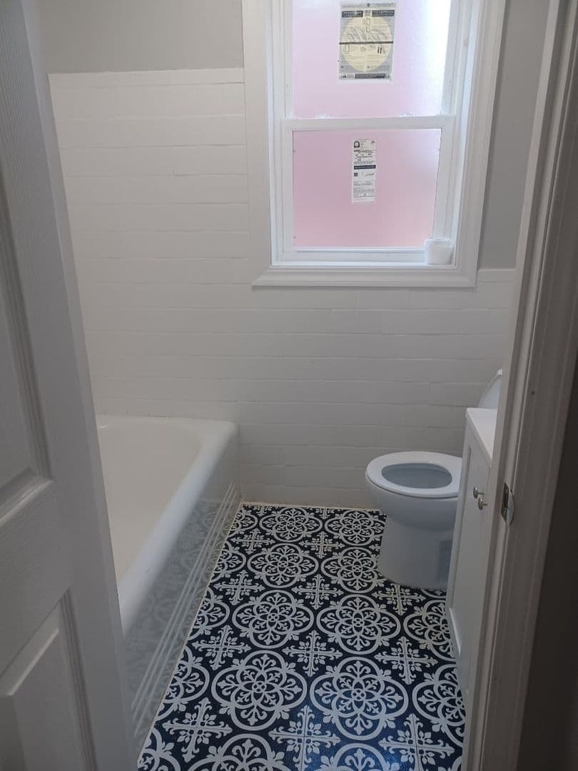 Saint Louis Condo: 3712 Winnebago St