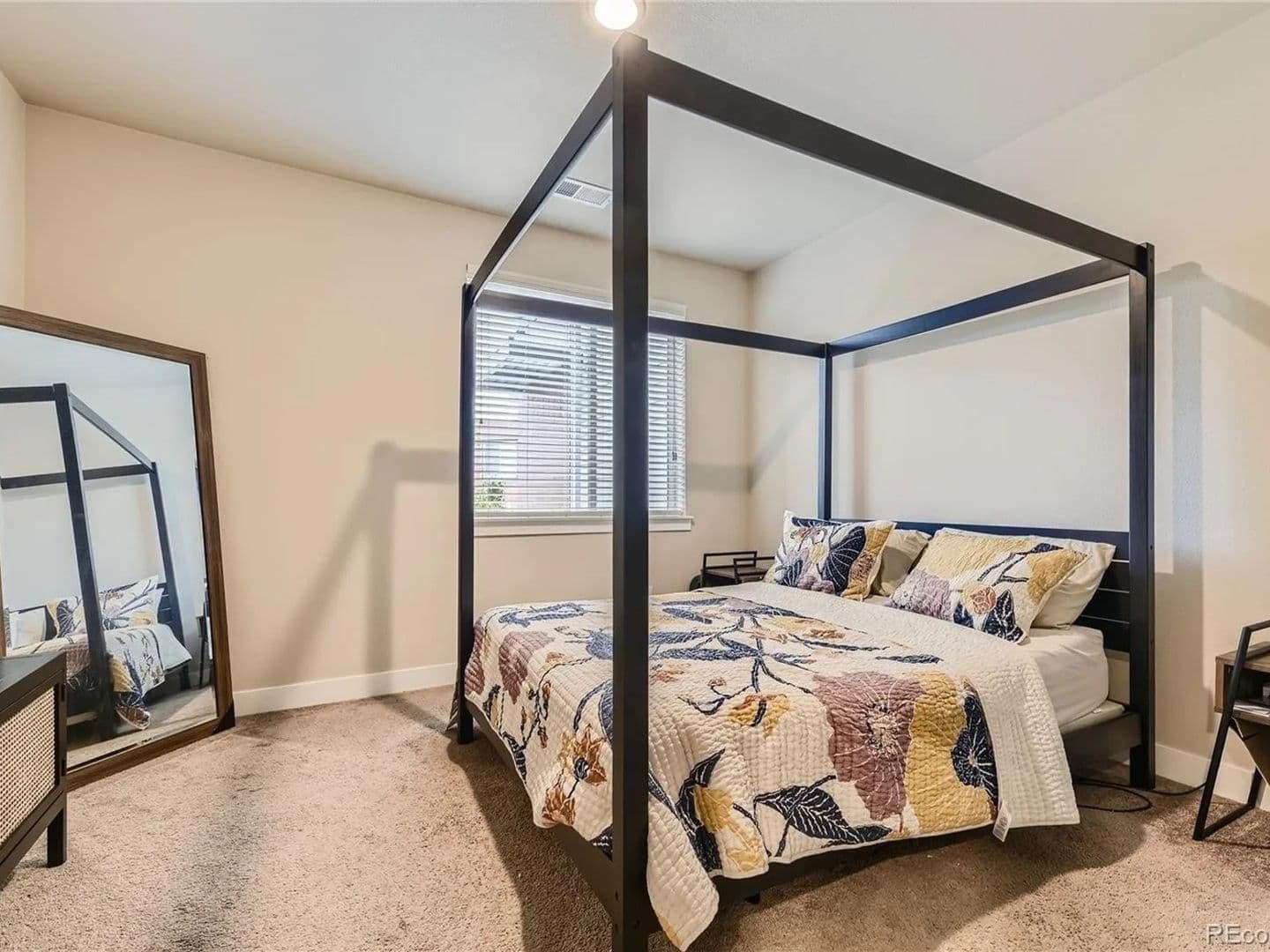Aurora Condo: 14331 E Tennessee Ave