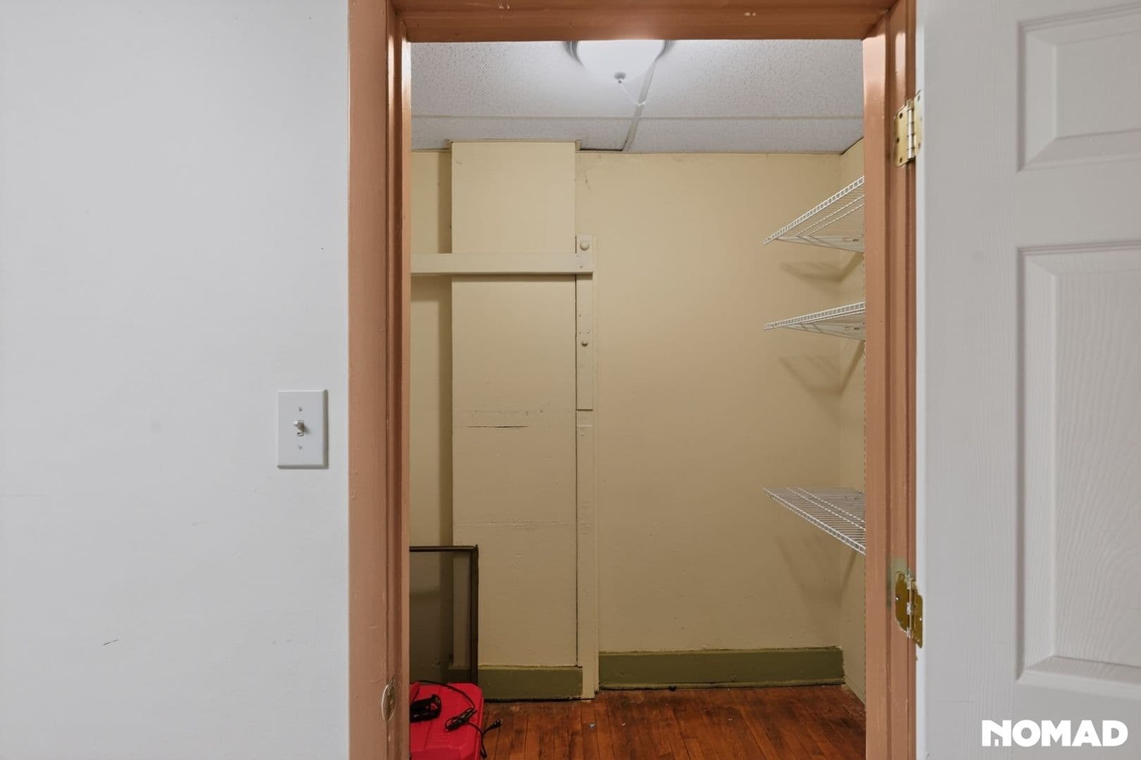 Troy Condo: 99 Ford Ave