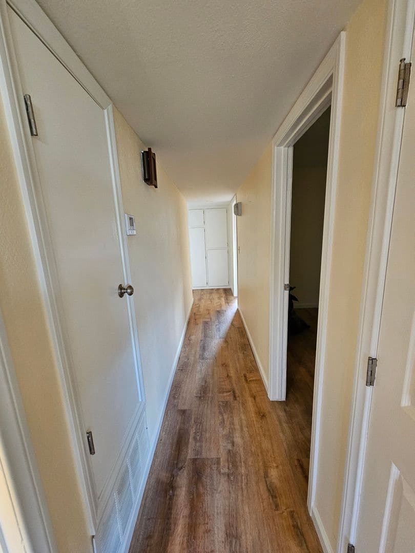 San Marcos House: 842 Via Bella Donna