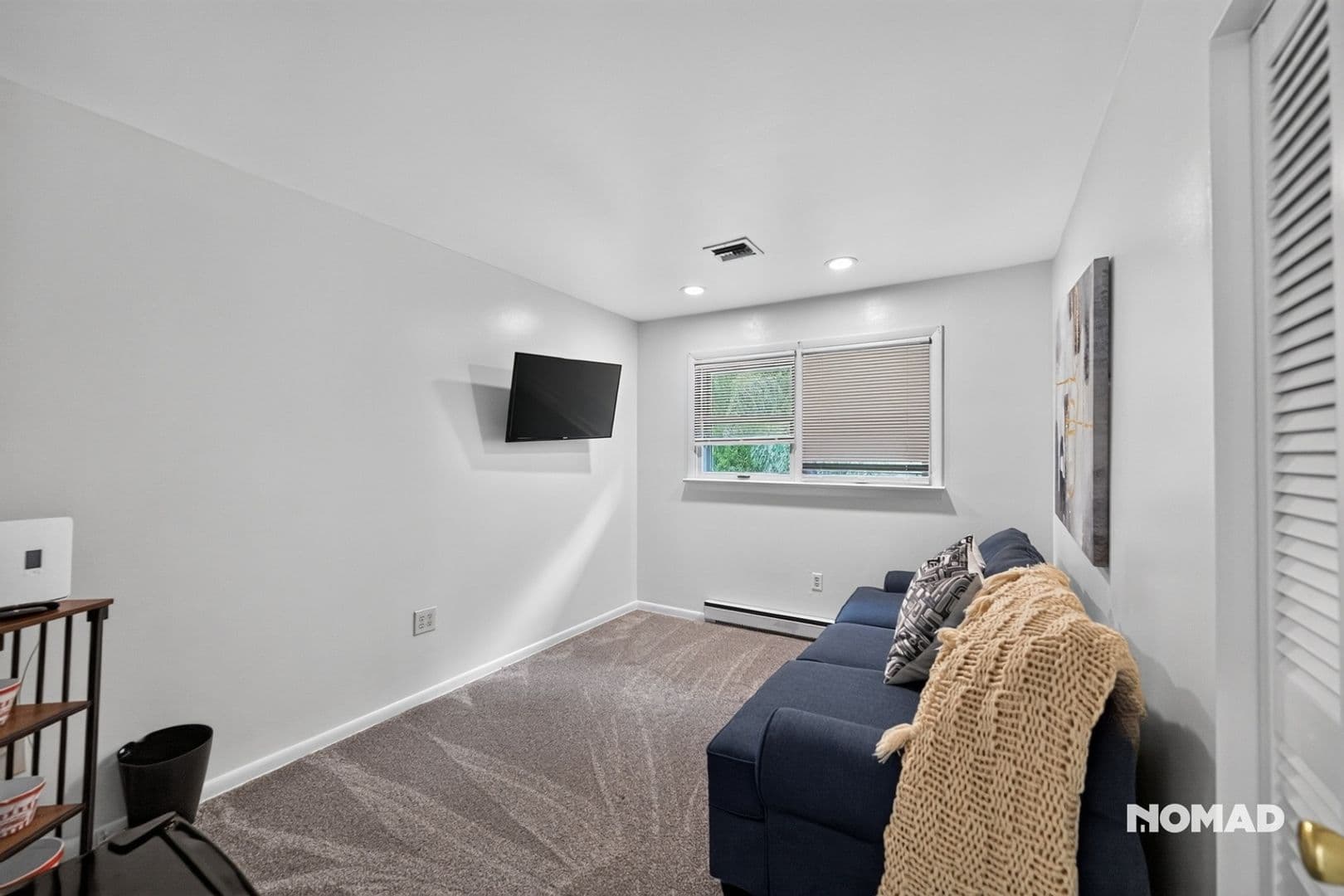 Harrisburg House: 3131 Andrea Ave