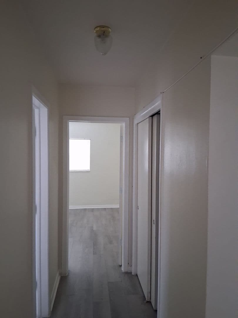 Saint Petersburg Condo: 3150 Pinellas Point Dr S