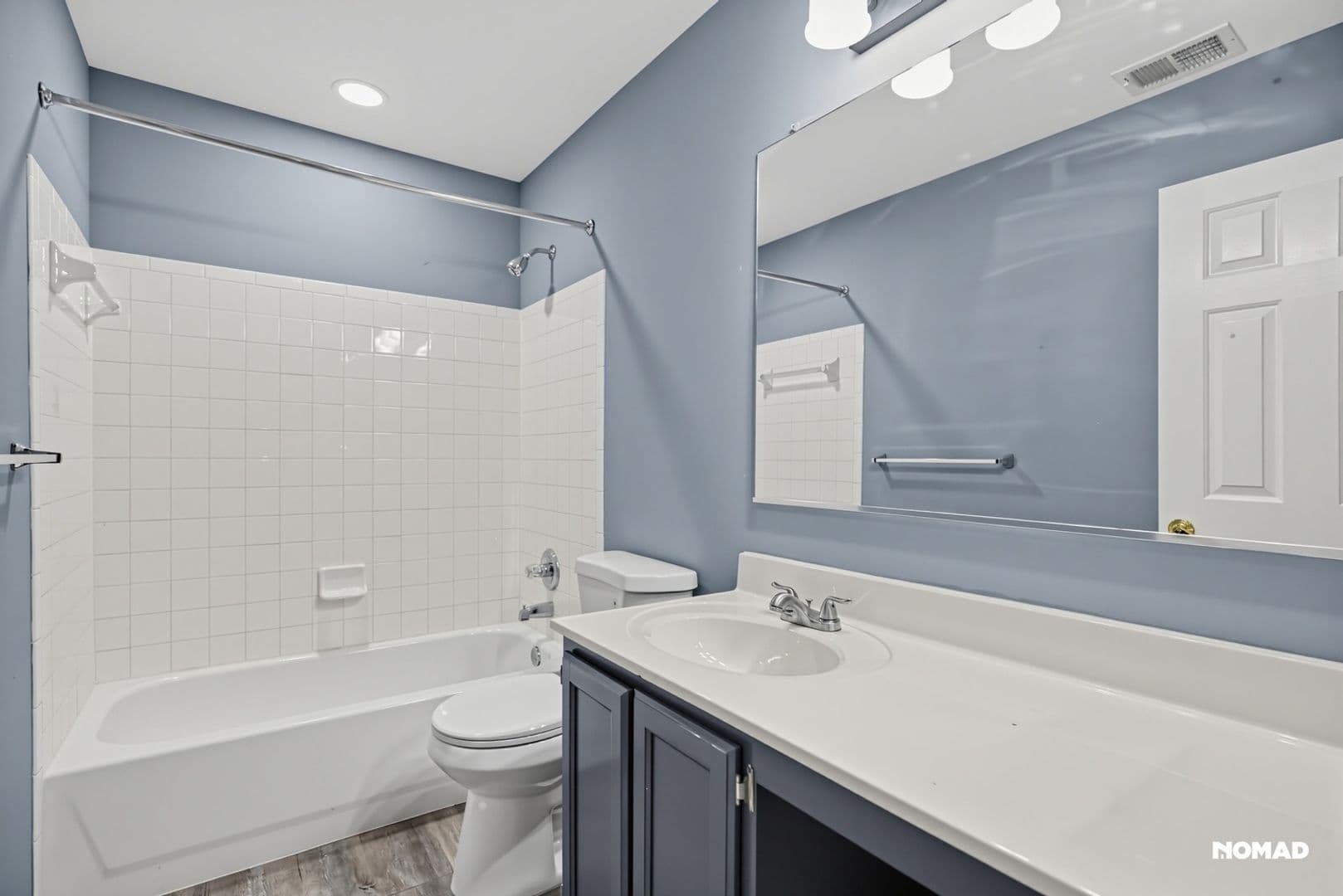 Baltimore House: 3216 Kelox RD