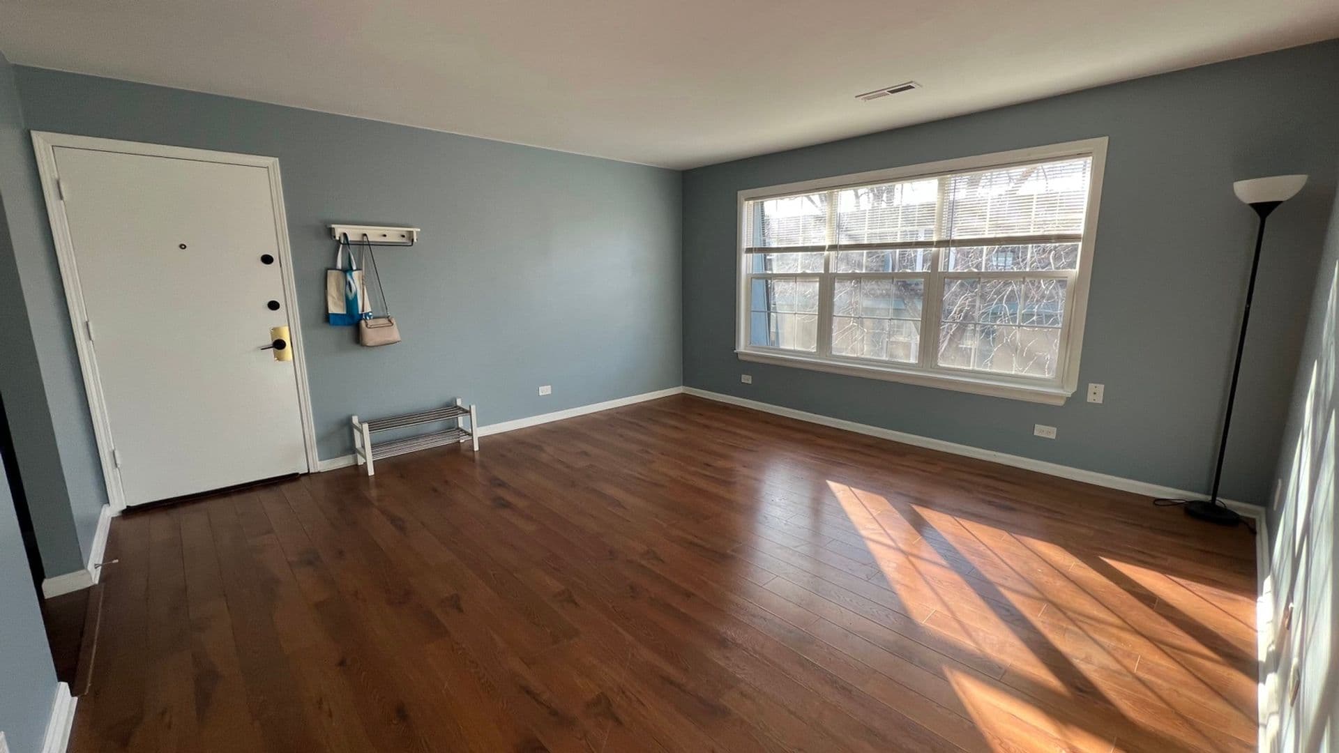 Denver Condo: 9250 E Girard Ave