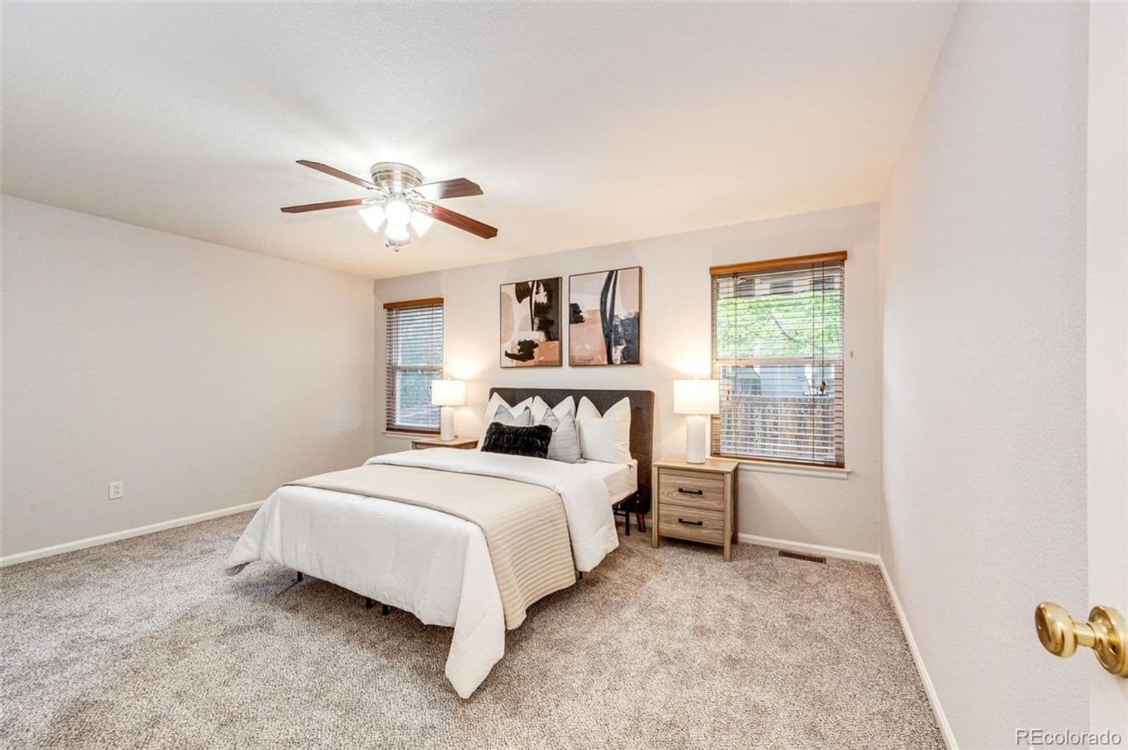 Englewood House: 16475 E Phillips Pl