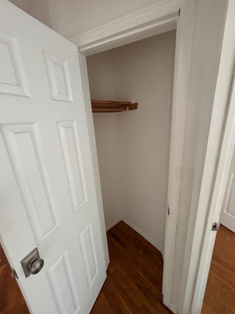 Far Rockaway Townhome: 1035 Gipson St