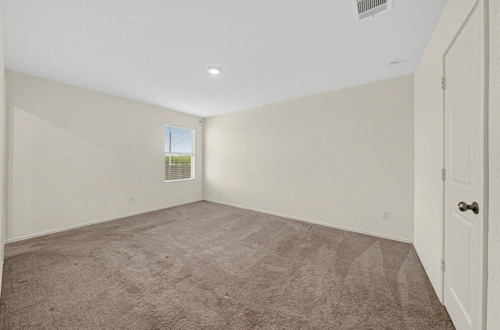San Antonio House: 4527 Azure Pl