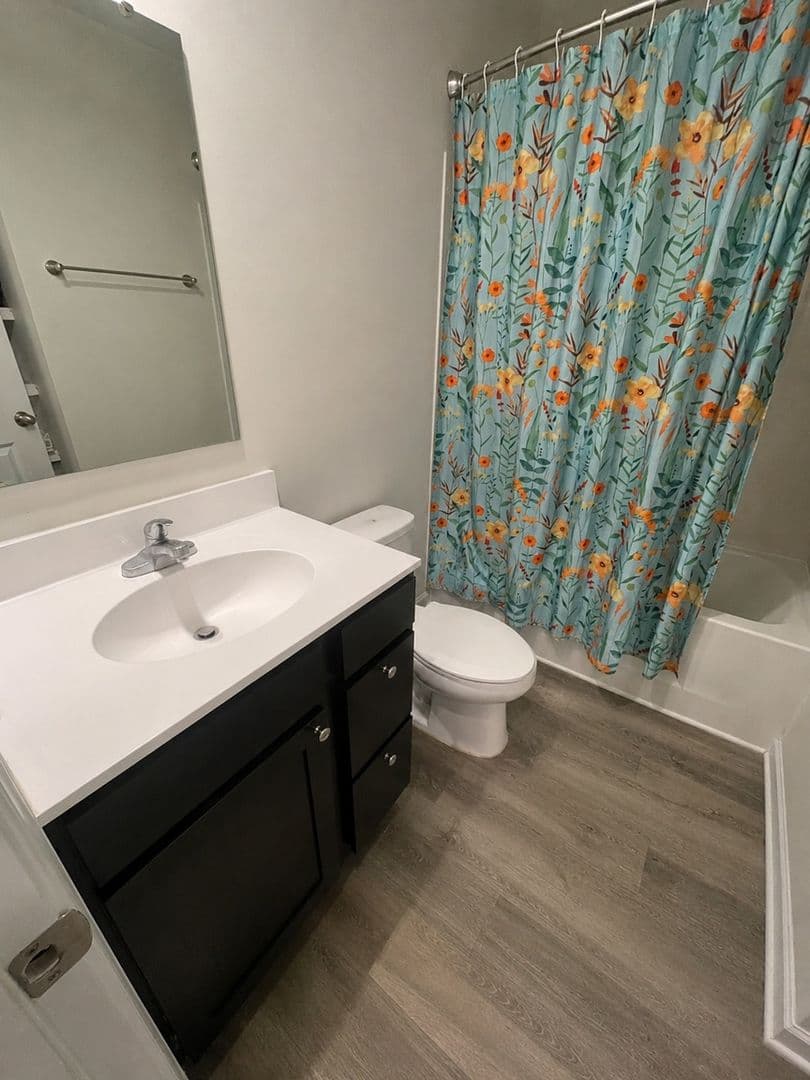 Antioch Condo: 1613 Mountain Ash Ln